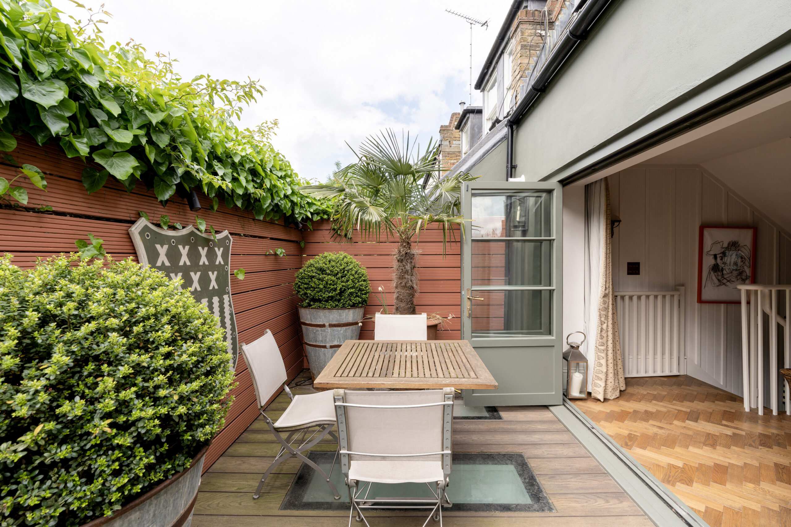 DN-Property-For-Rent-Ruston-Mews-1_Hi_Lo (24)