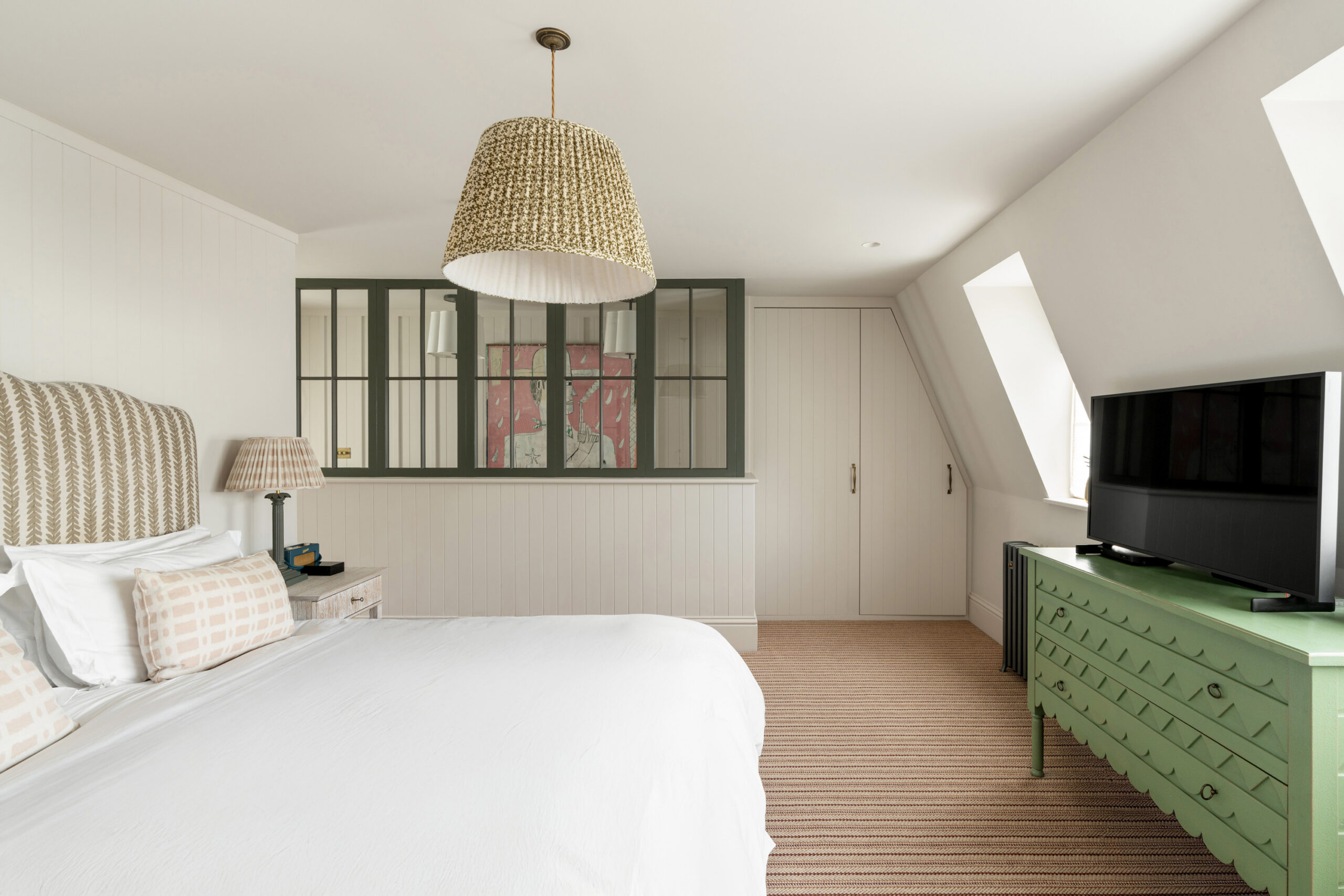 DN-Property-For-Rent-Ruston-Mews-1_Hi_Lo (27)