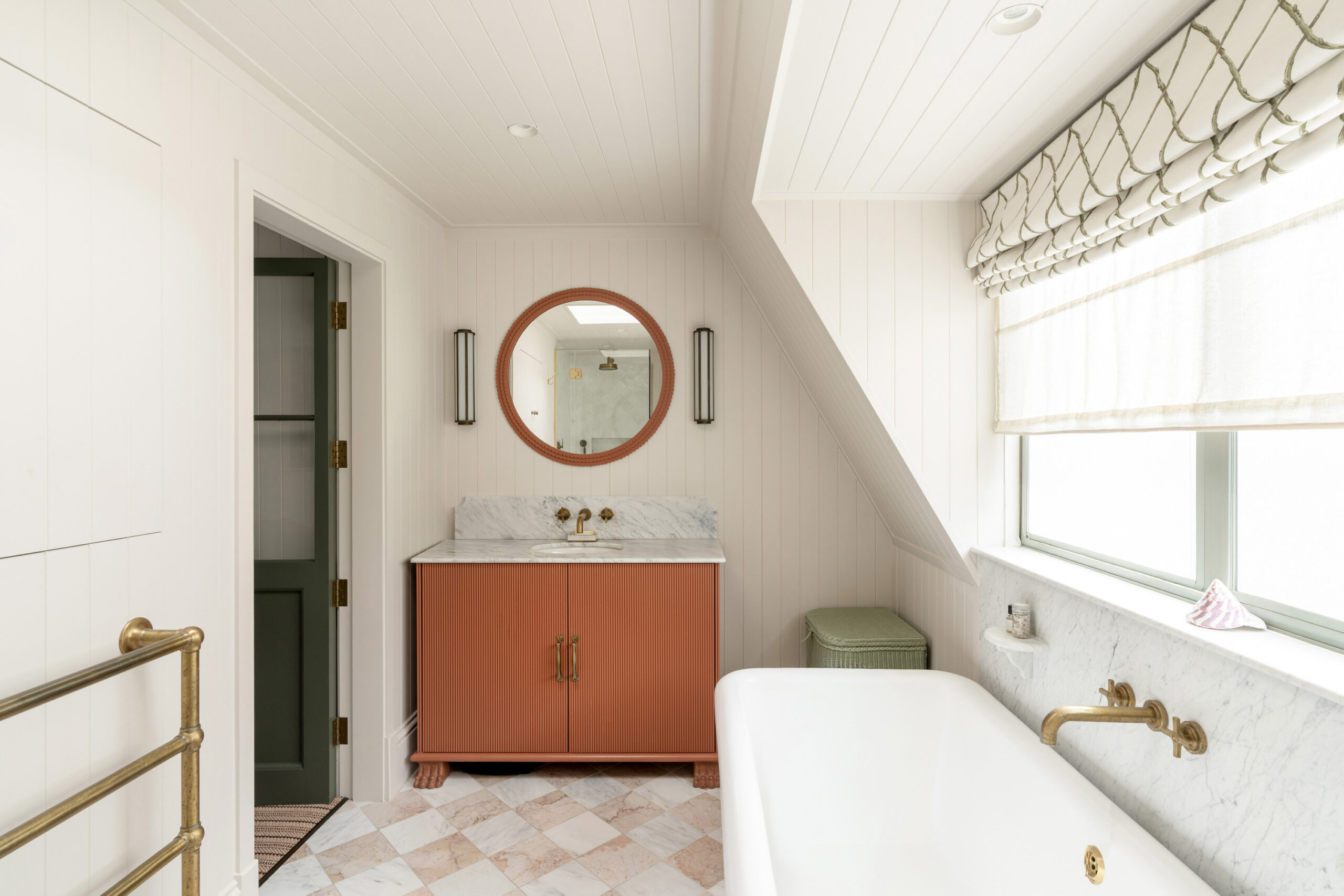 DN-Property-For-Rent-Ruston-Mews-1_Hi_Lo (36)