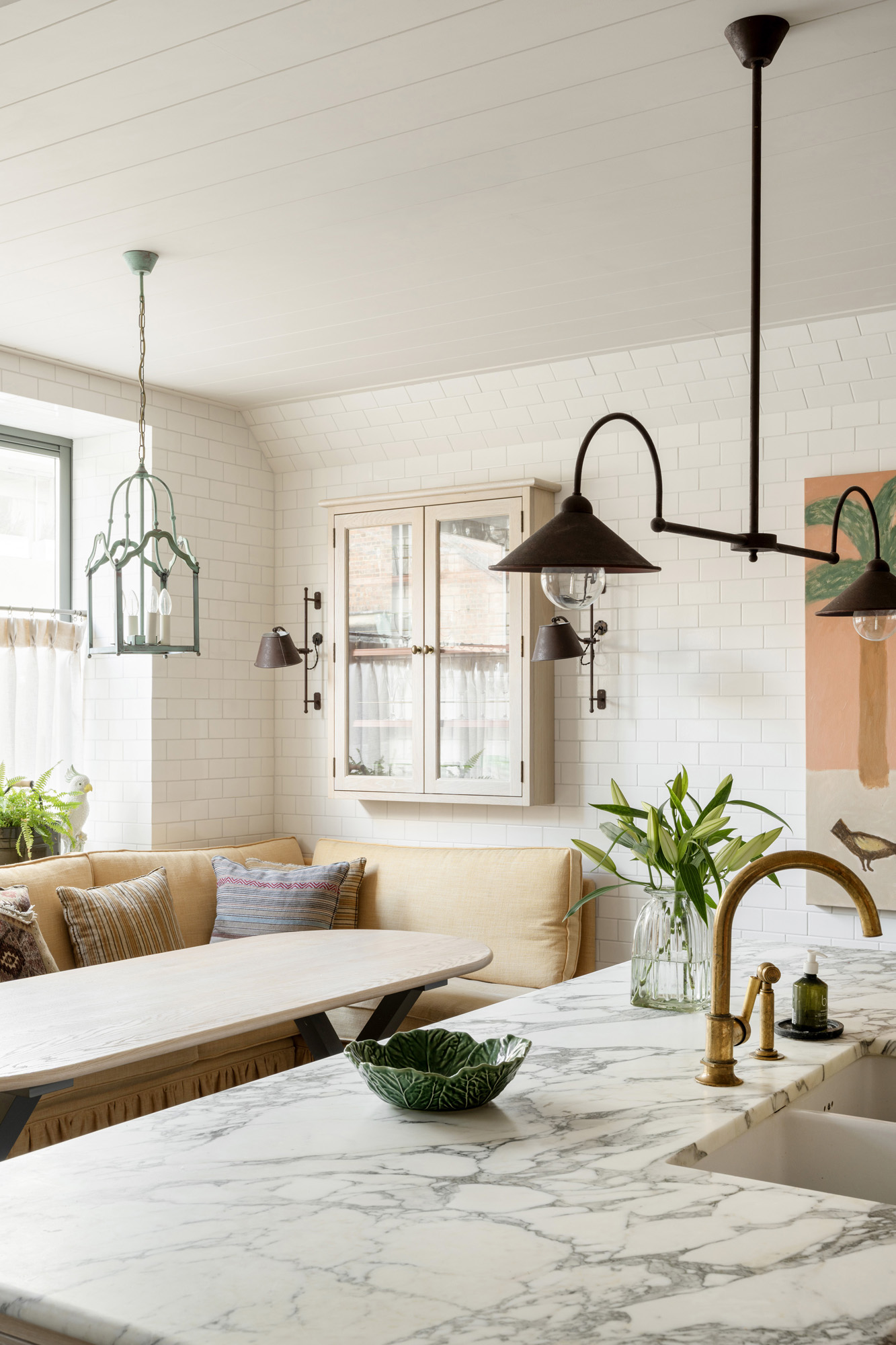DN-Property-For-Rent-Ruston-Mews-1_Hi_Lo (4)