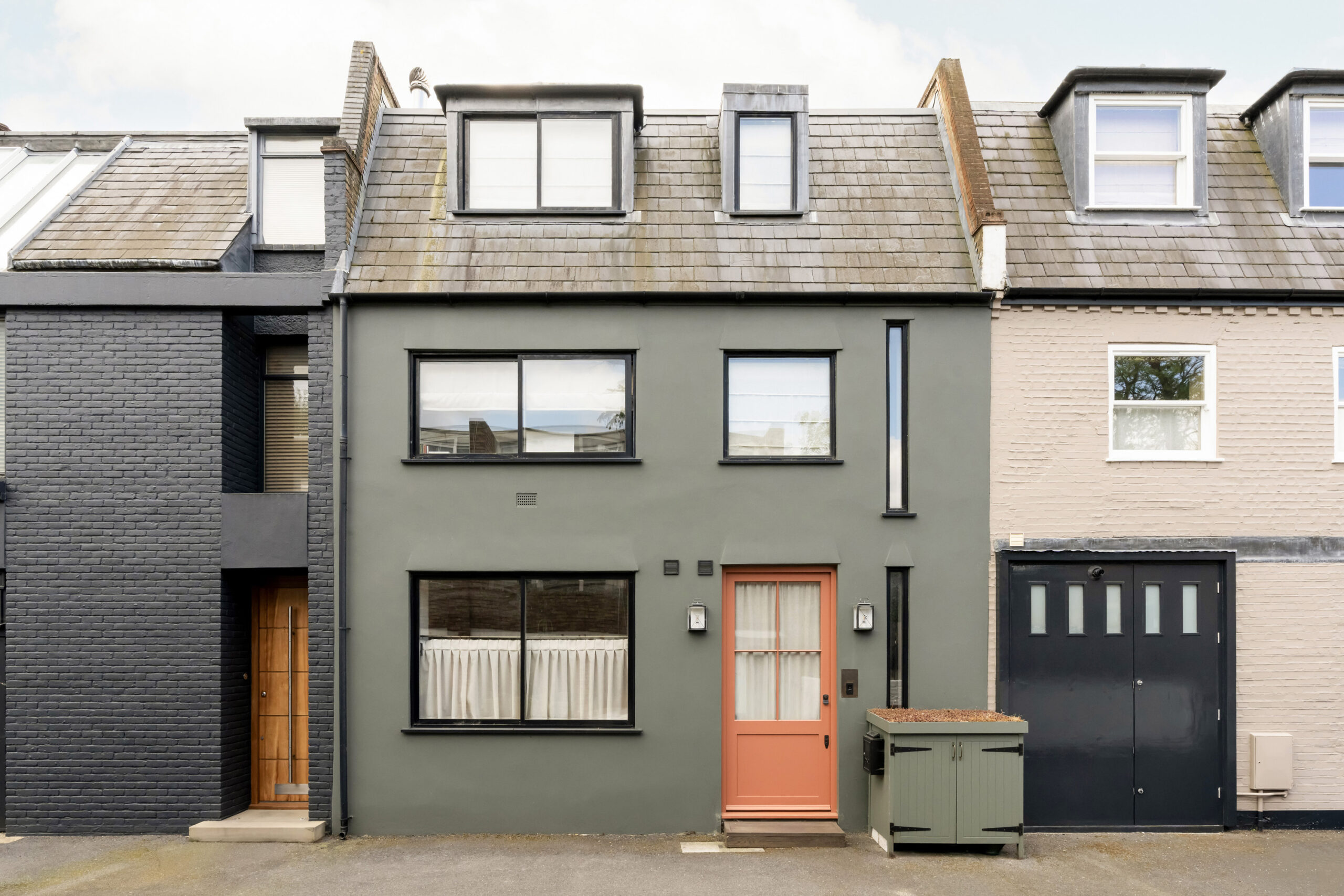 DN-Property-For-Rent-Ruston-Mews-1_Hi_Lo (43)