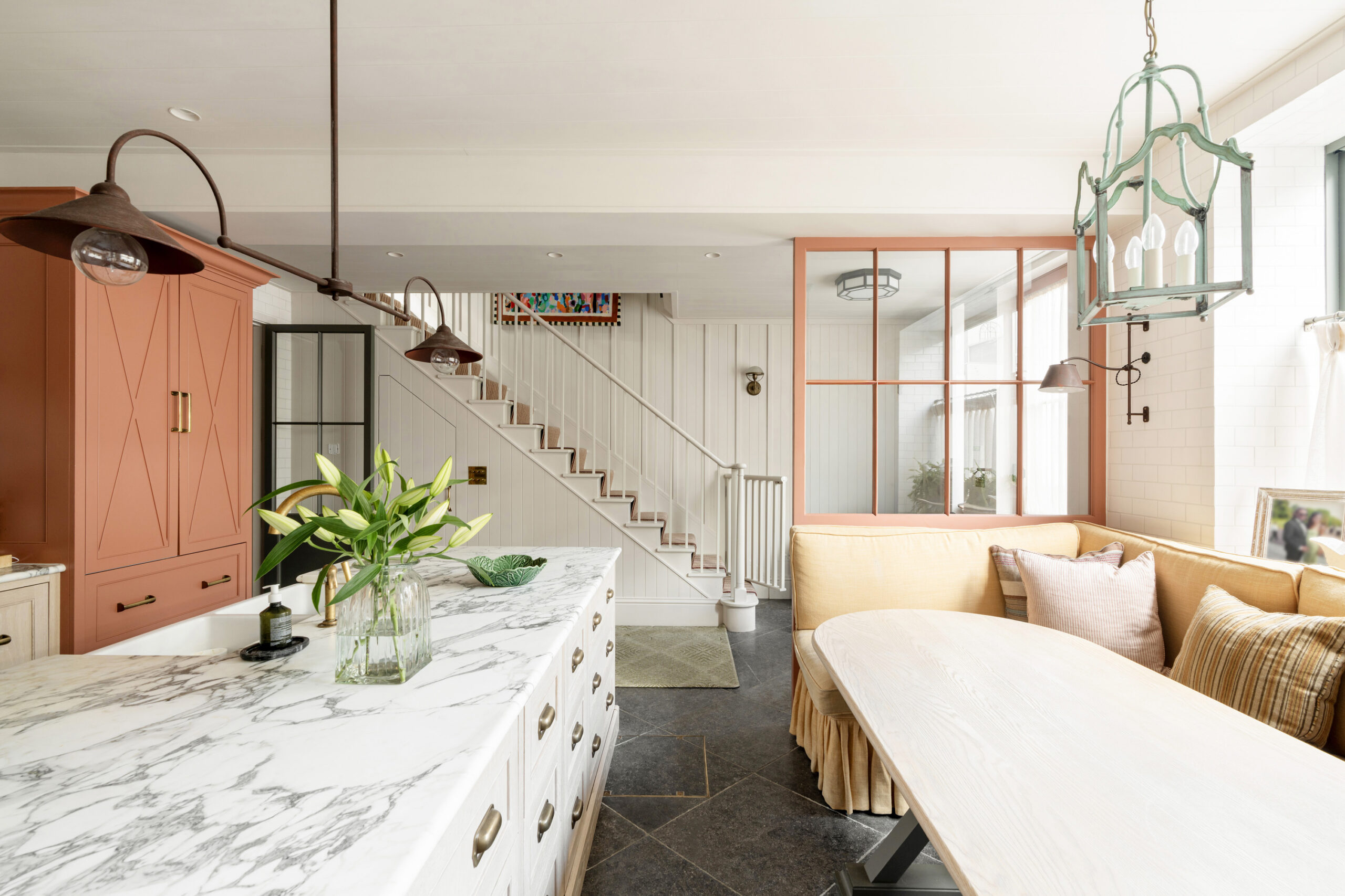 DN-Property-For-Rent-Ruston-Mews-1_Hi_Lo (8)