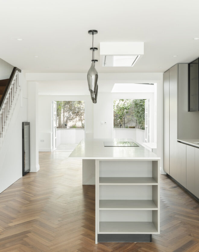 DN-Property-For-Rent-Shawfield-Street-12_Lo
