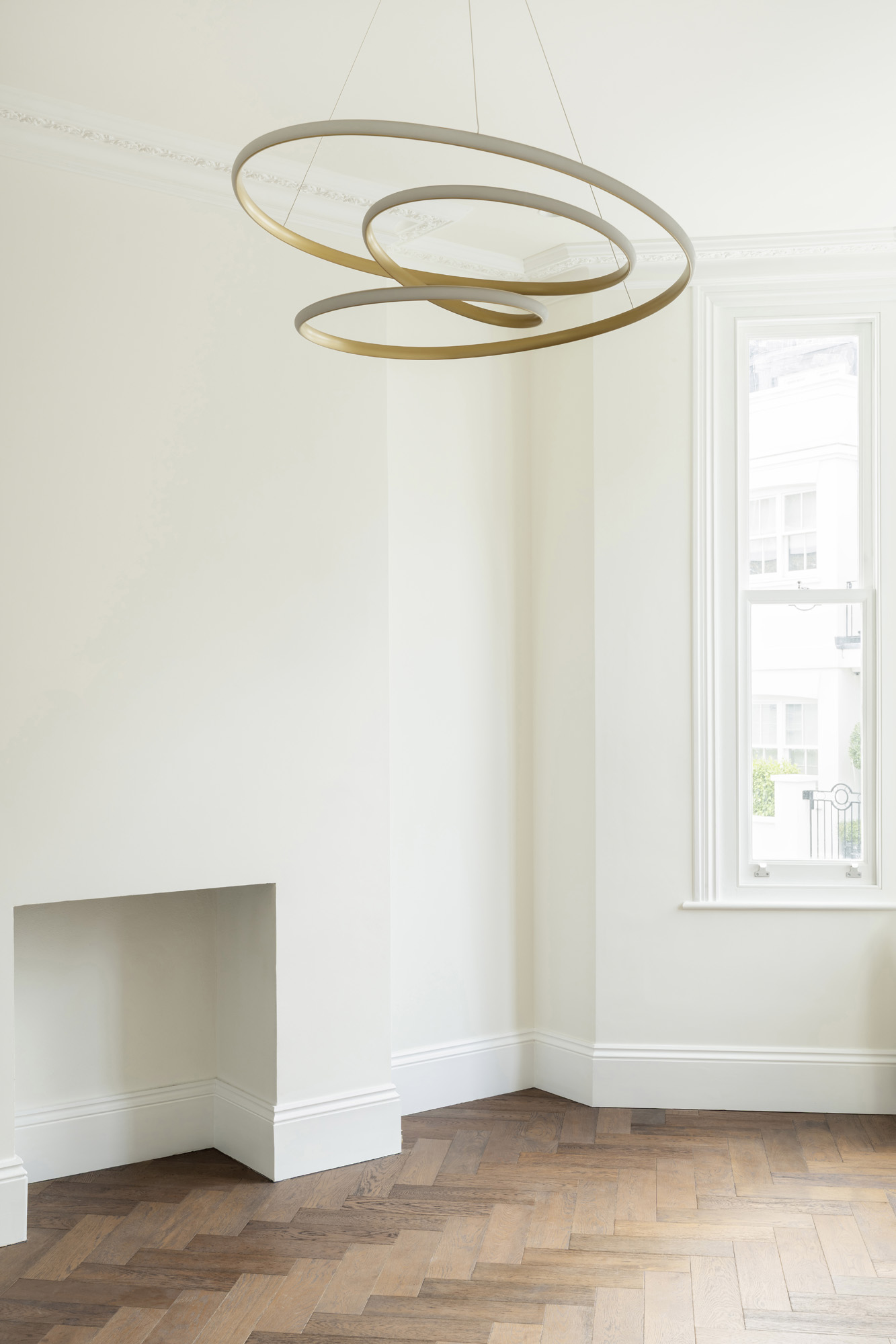 DN-Property-For-Rent-Shawfield-Street-49_Lo