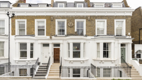 DN-Property-For-Rent-Shawfield-Street-4_Lo