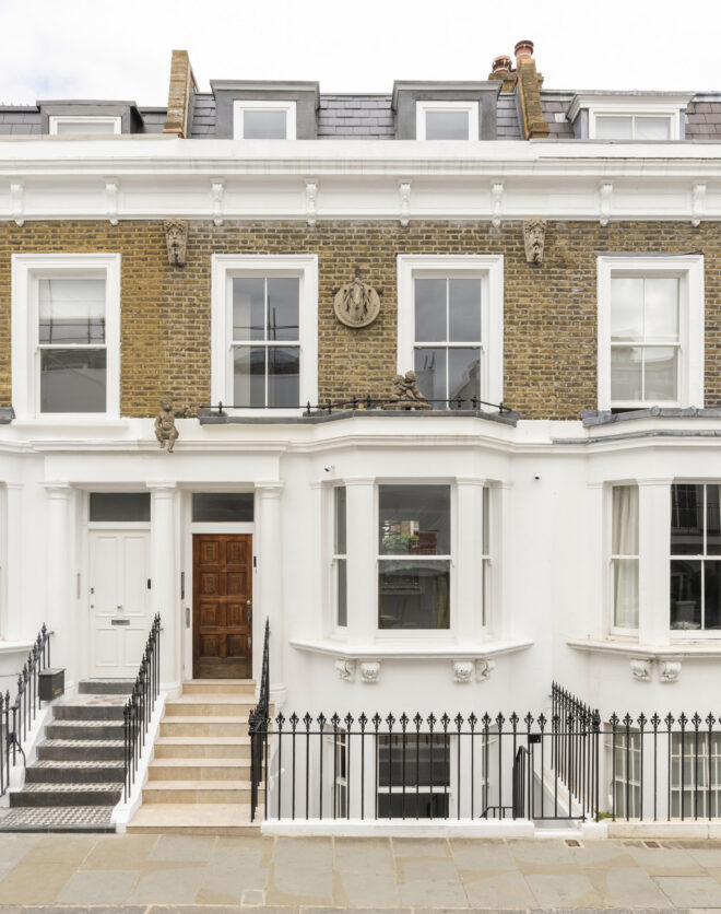 DN-Property-For-Rent-Shawfield-Street-4_Lo
