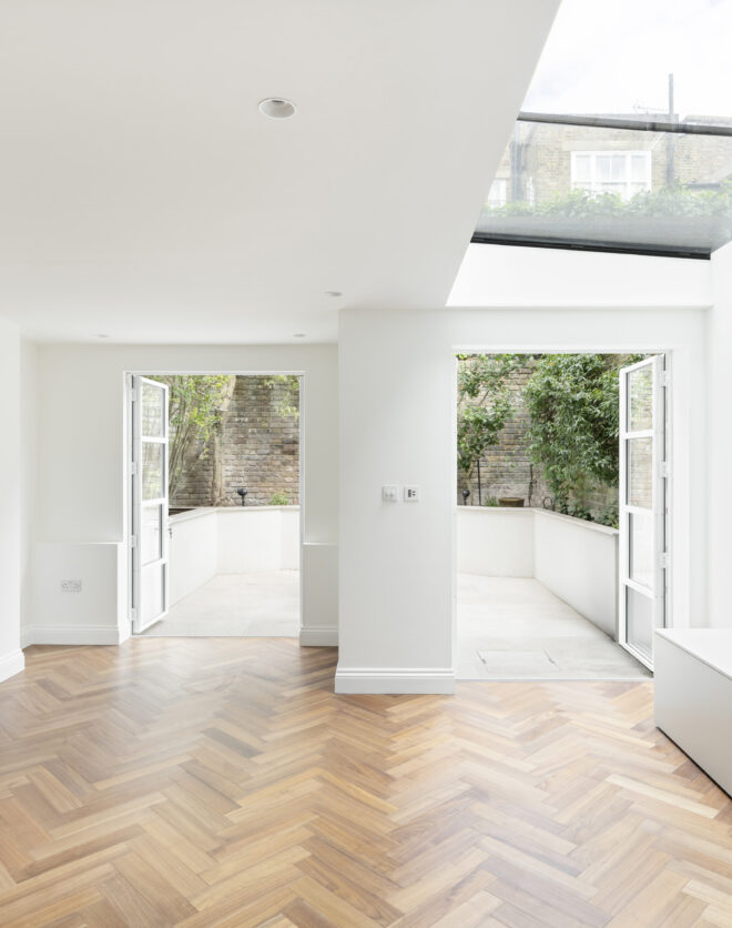 DN-Property-For-Rent-Shawfield-Street-7_Lo