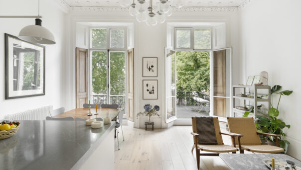 DN-Property-For-Rent-St-Stephens-Gardens-4_Lo