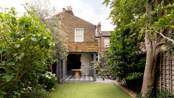 DN-Property-For-Rent-Summerfield-Avenue-17_Lo_