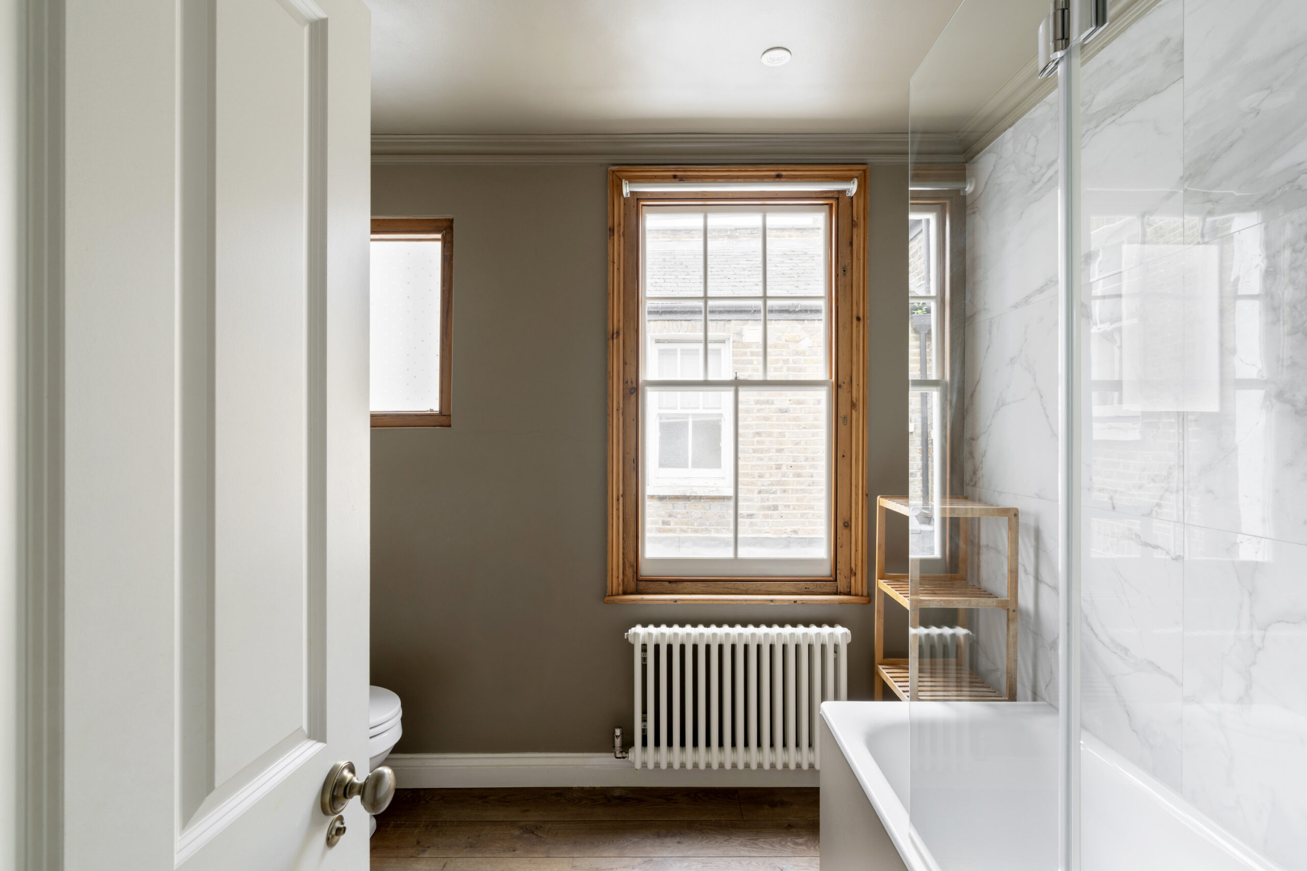 DN-Property-For-Rent-Summerfield-Avenue-23_Lo