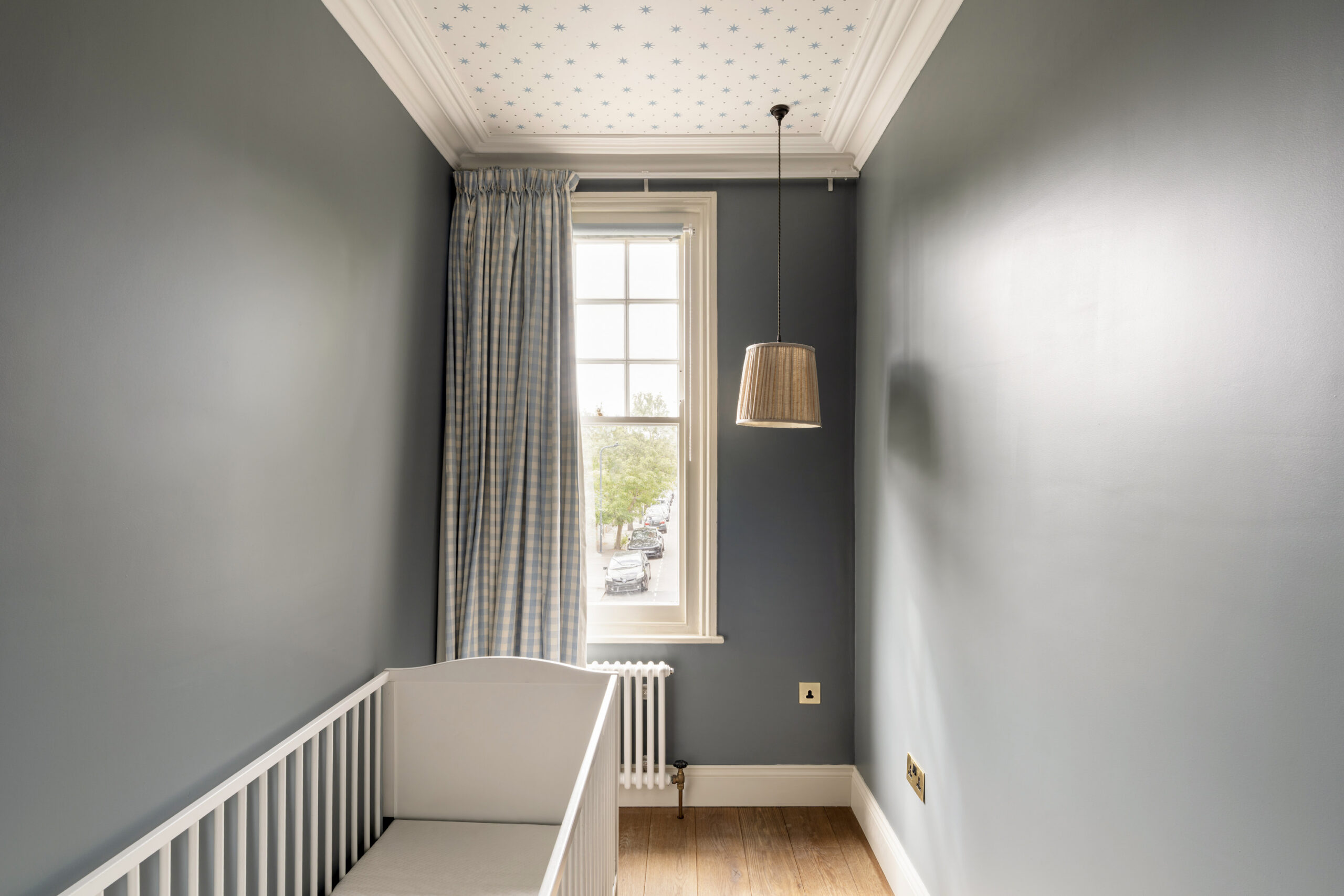DN-Property-For-Rent-Summerfield-Avenue-25_Lo