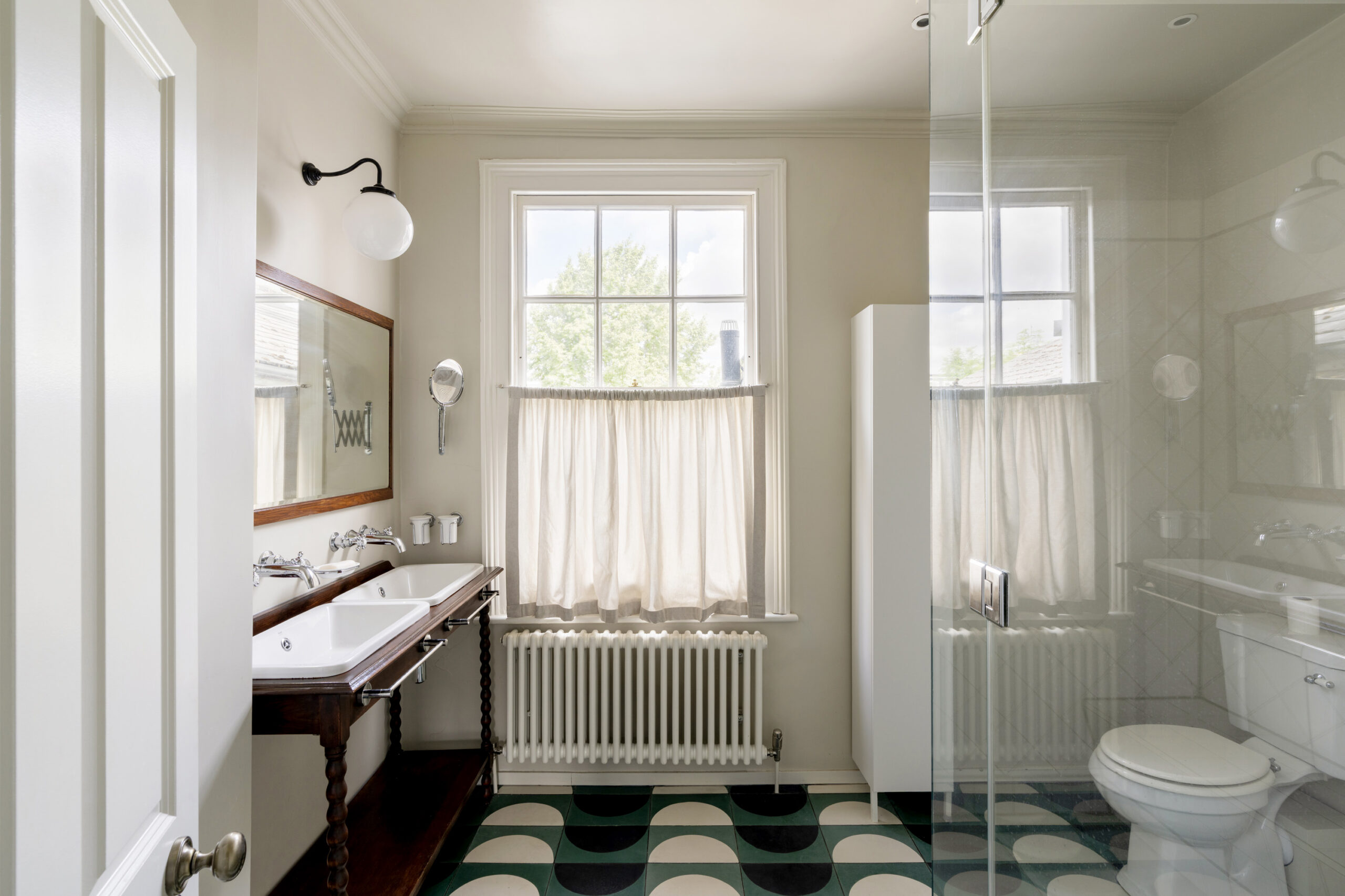 DN-Property-For-Rent-Summerfield-Avenue-31_Lo