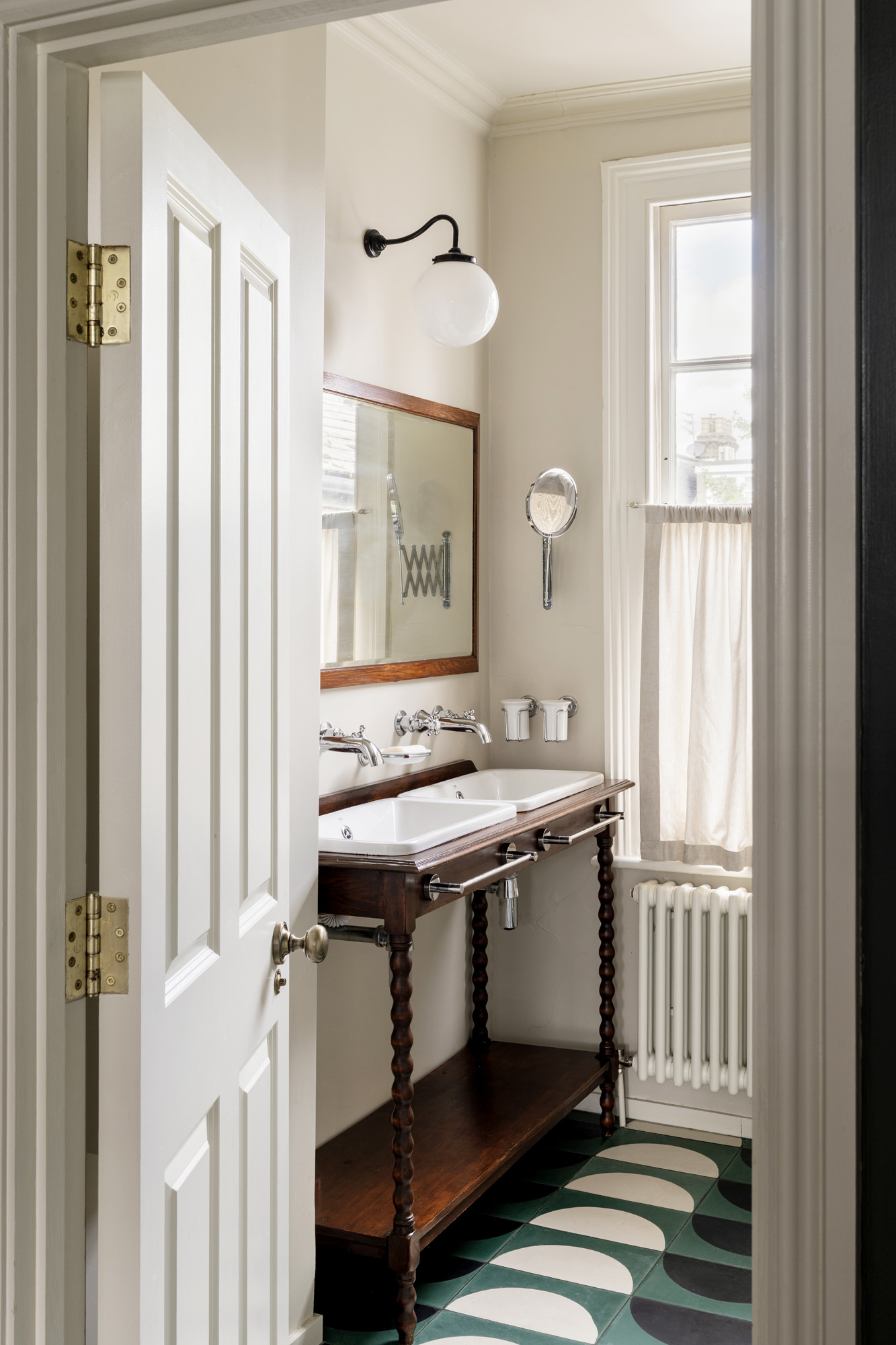 DN-Property-For-Rent-Summerfield-Avenue-32_Lo