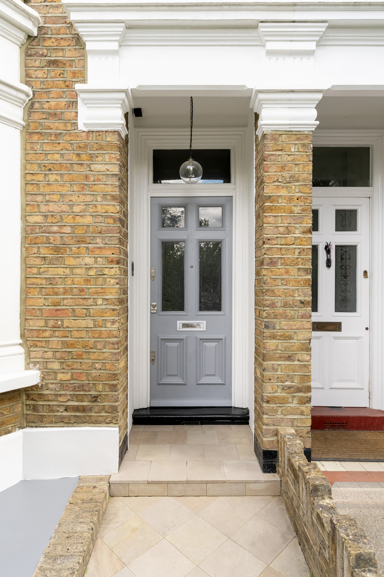 DN-Property-For-Rent-Summerfield-Avenue-39_Lo