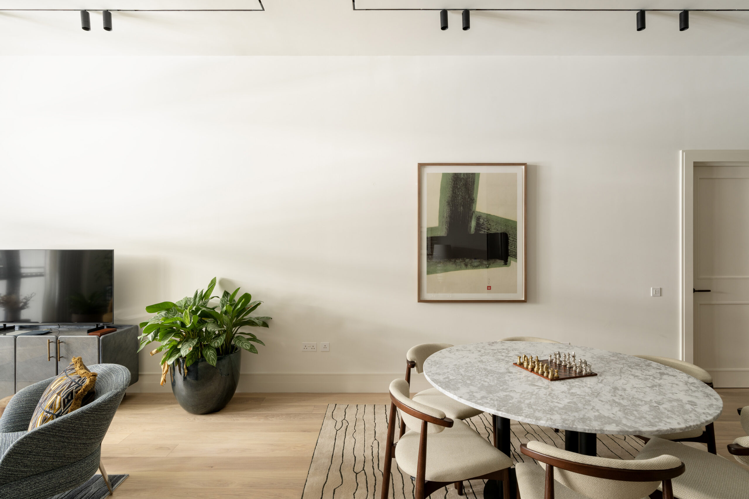DN-Property-For-Rent-The-Whiteley-13_Lo