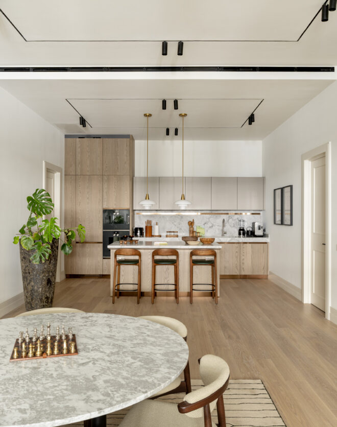 DN-Property-For-Rent-The-Whiteley-14_Lo