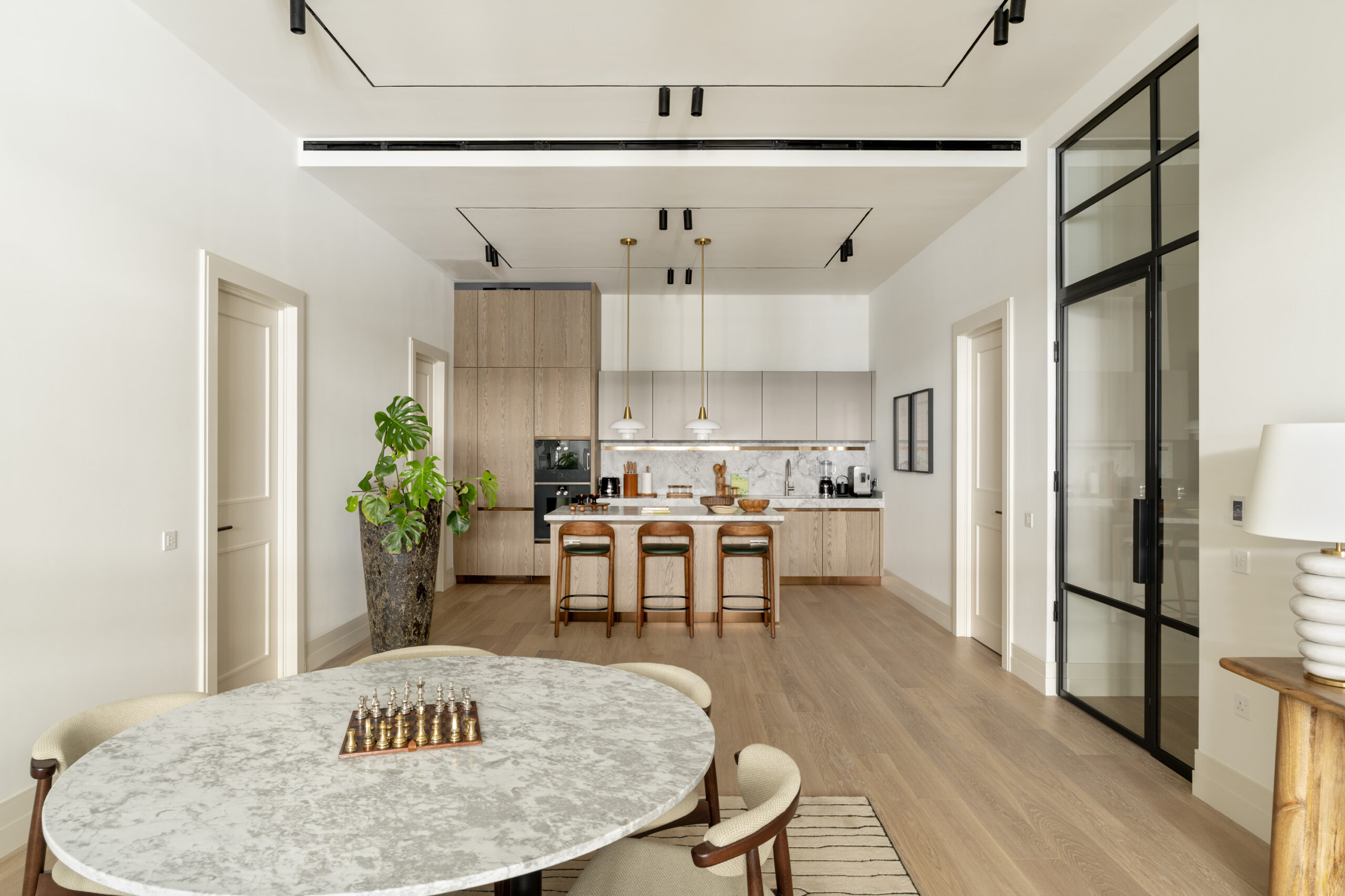 DN-Property-For-Rent-The-Whiteley-14_Lo