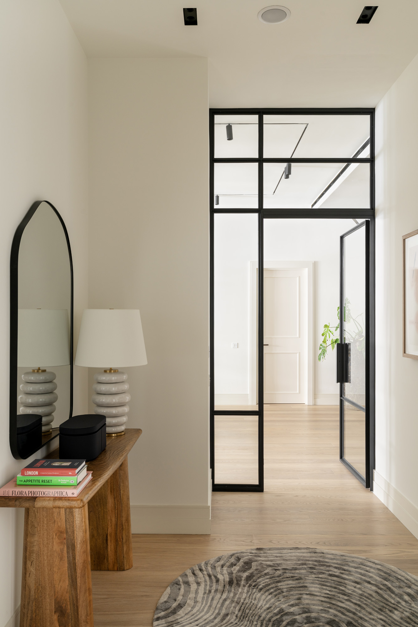 DN-Property-For-Rent-The-Whiteley-23_Lo