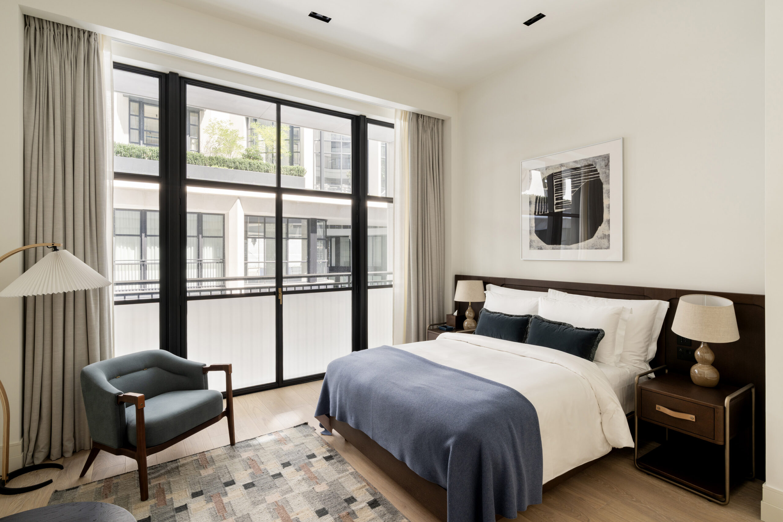 DN-Property-For-Rent-The-Whiteley-25_Lo