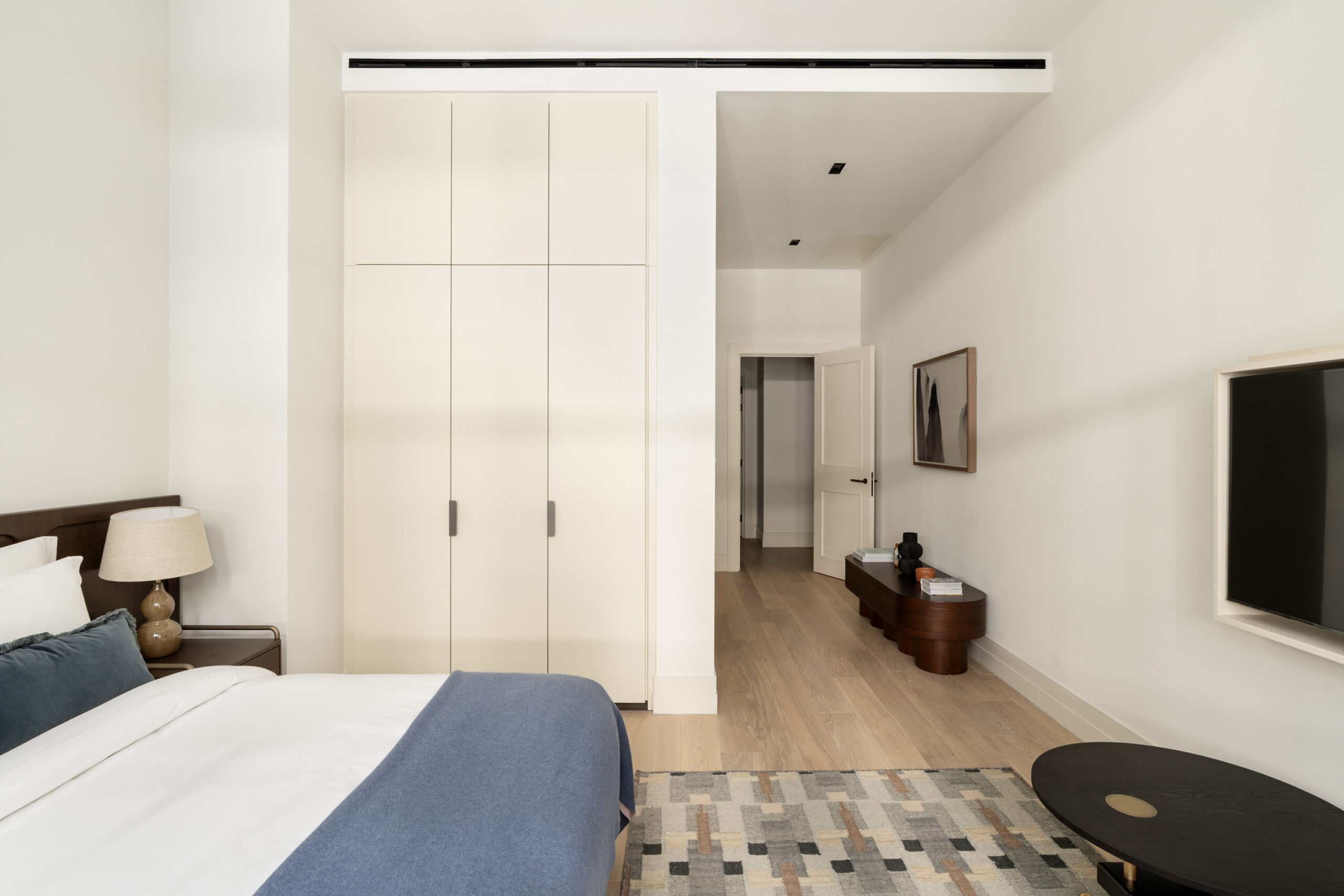 DN-Property-For-Rent-The-Whiteley-29_Lo