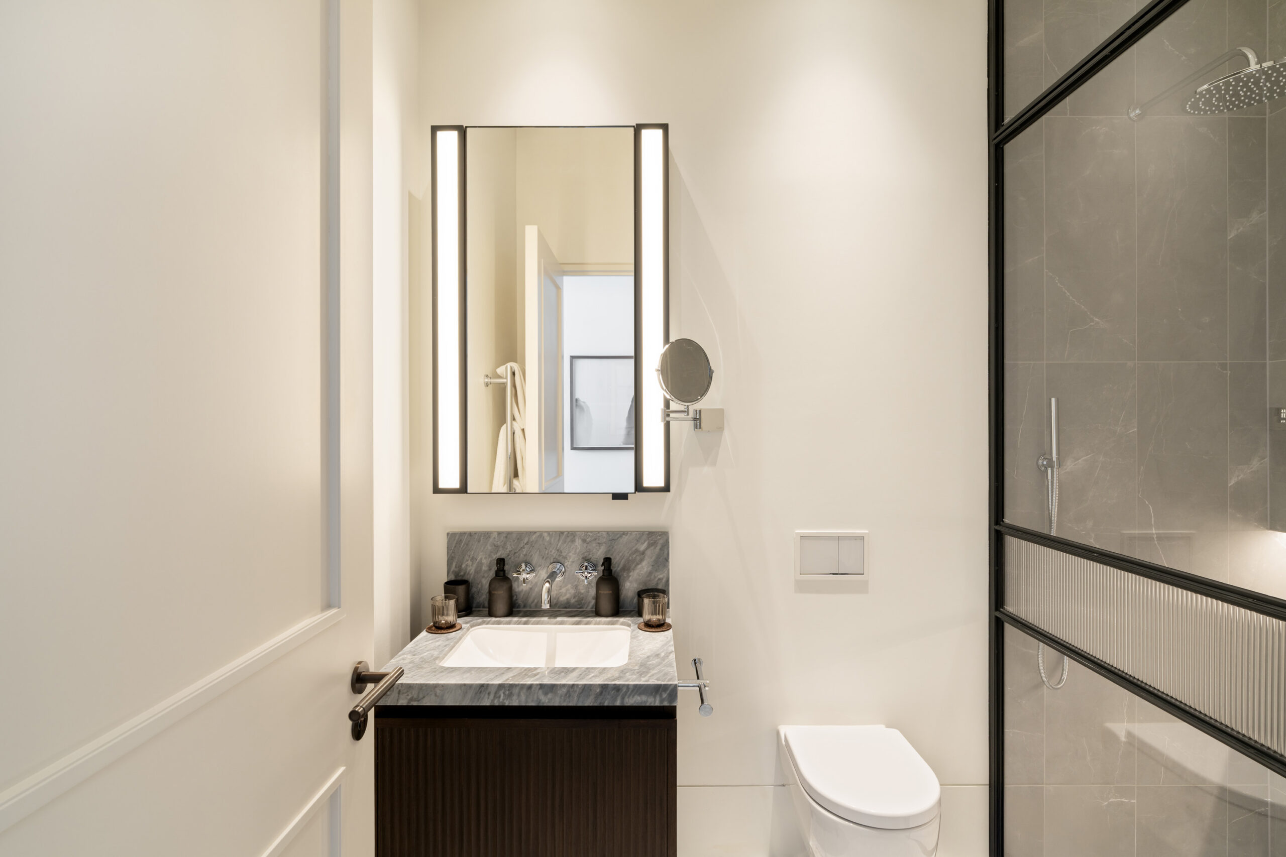 DN-Property-For-Rent-The-Whiteley-30_Lo