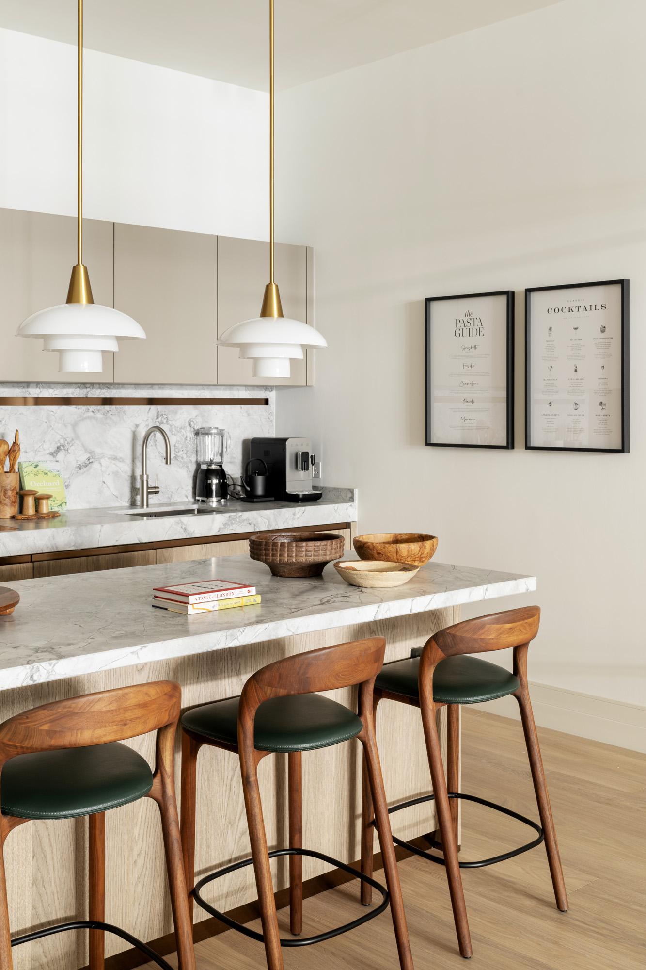 DN-Property-For-Rent-The-Whiteley-35_Lo