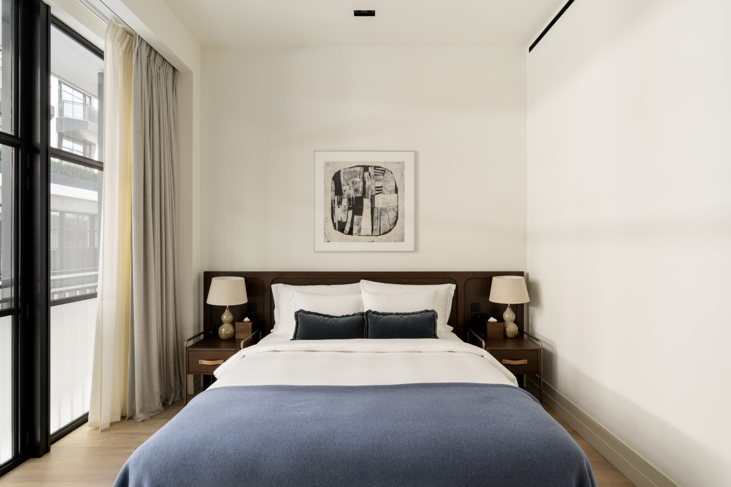 DN-Property-For-Rent-The-Whiteley-39_Lo