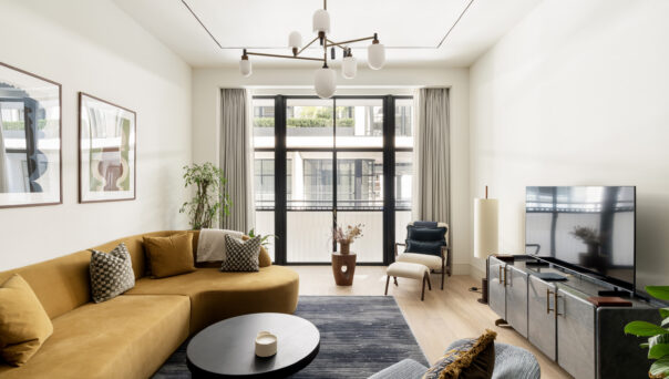 DN-Property-For-Rent-The-Whiteley-6_Lo