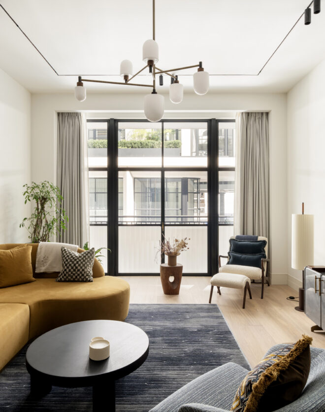 DN-Property-For-Rent-The-Whiteley-6_Lo