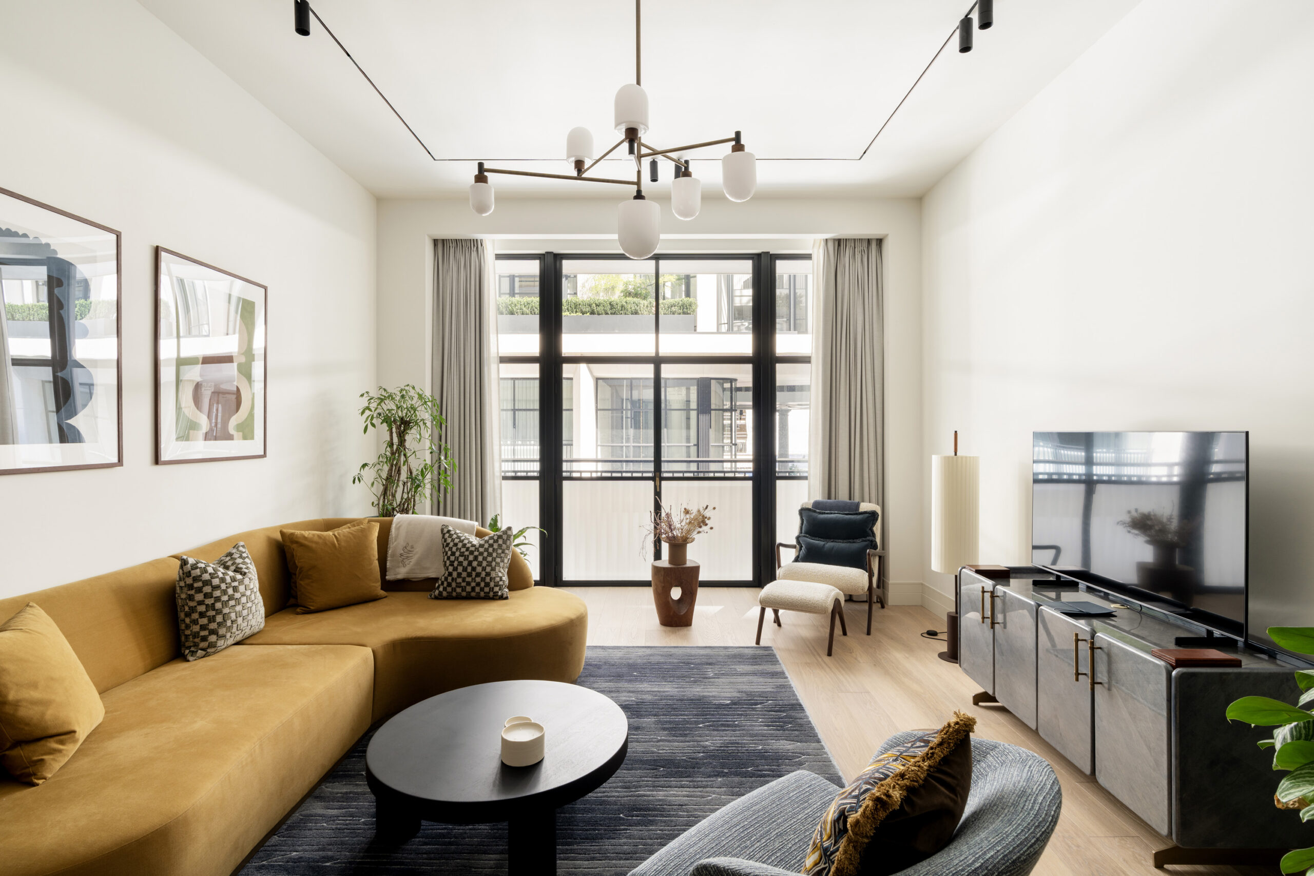 DN-Property-For-Rent-The-Whiteley-6_Lo