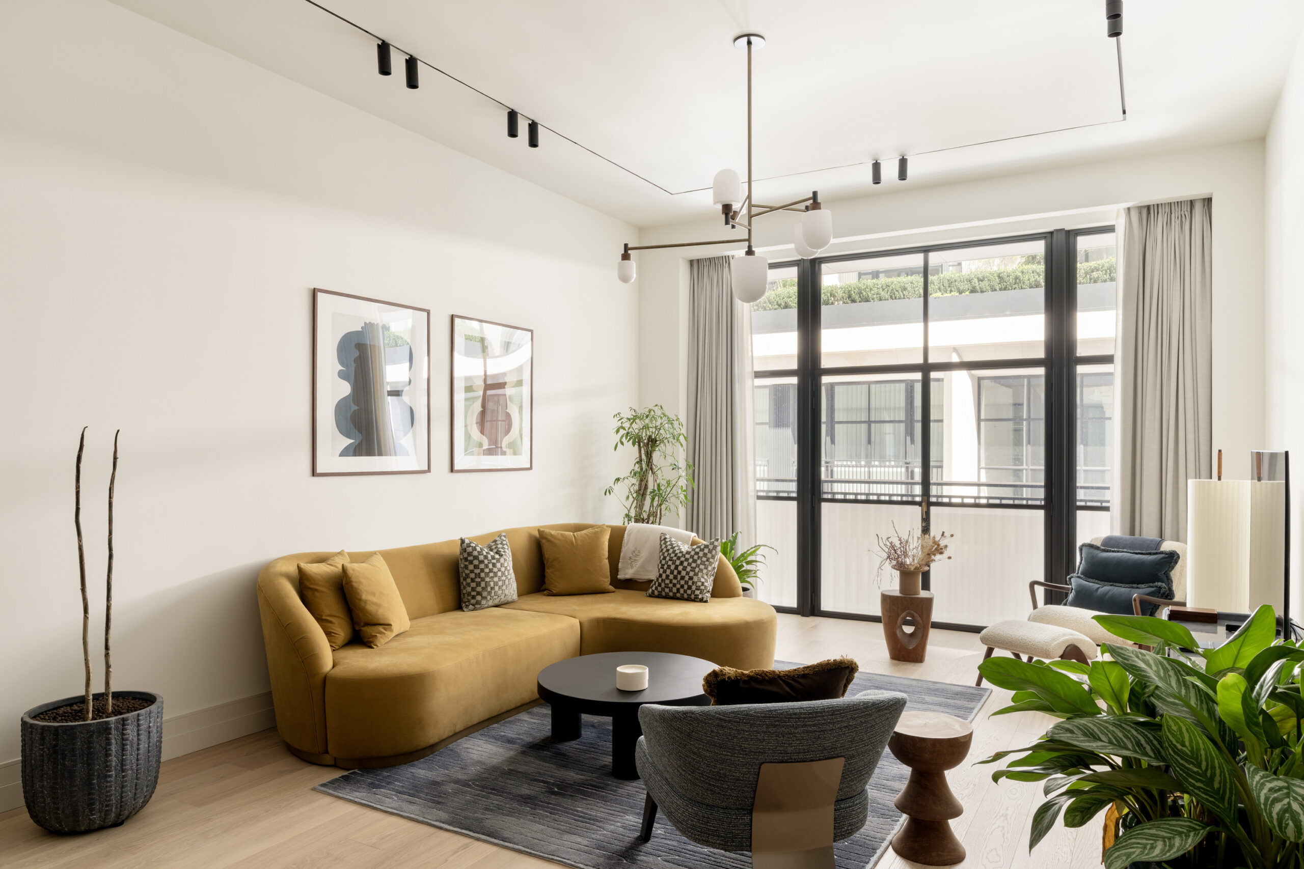 DN-Property-For-Rent-The-Whiteley-7_Lo