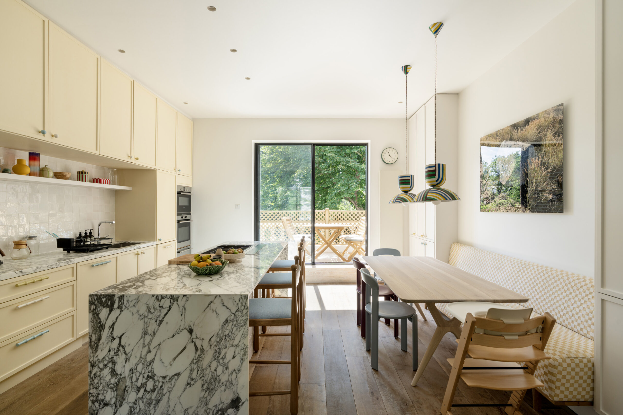DN-Property-For-Rent-Upper-Addison-Gardens-13_Lo
