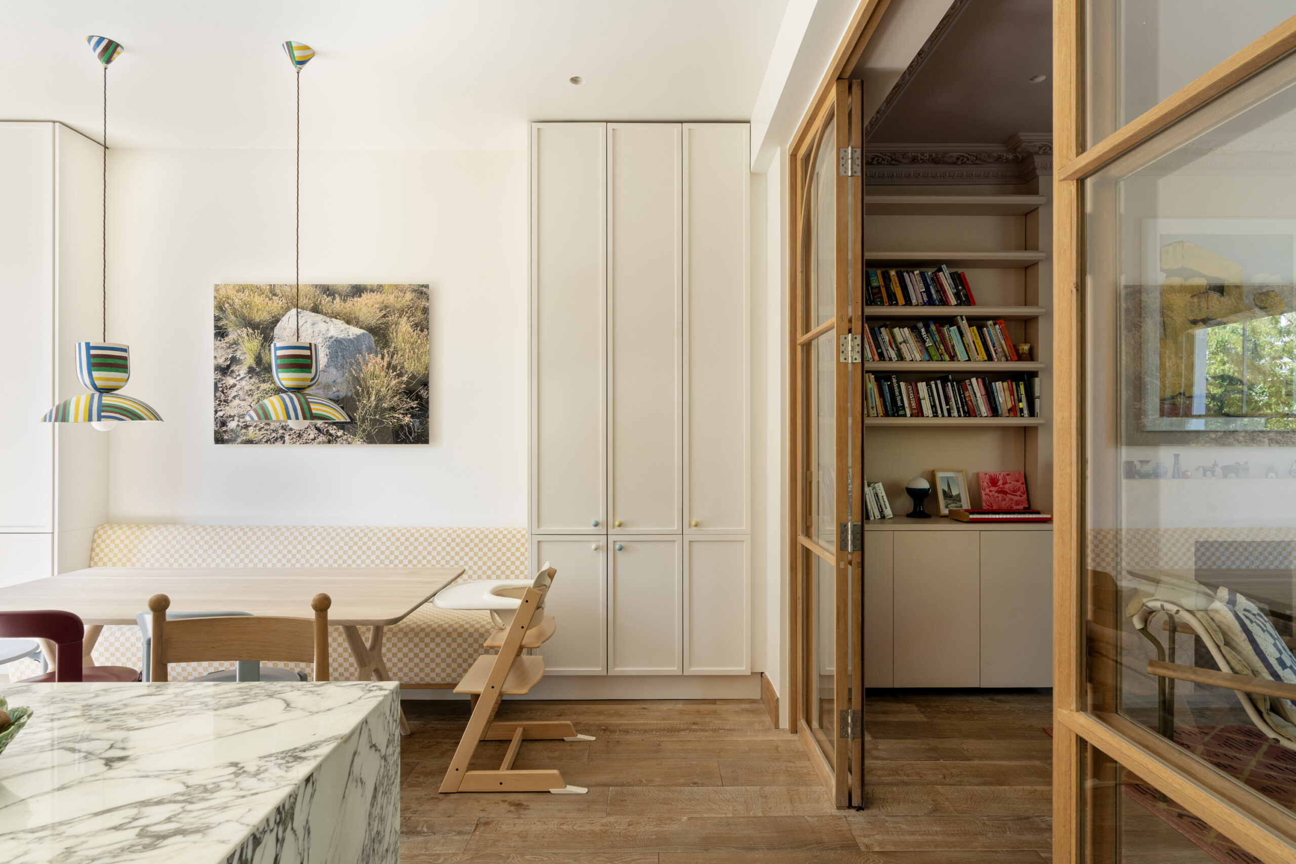 DN-Property-For-Rent-Upper-Addison-Gardens-18_Lo