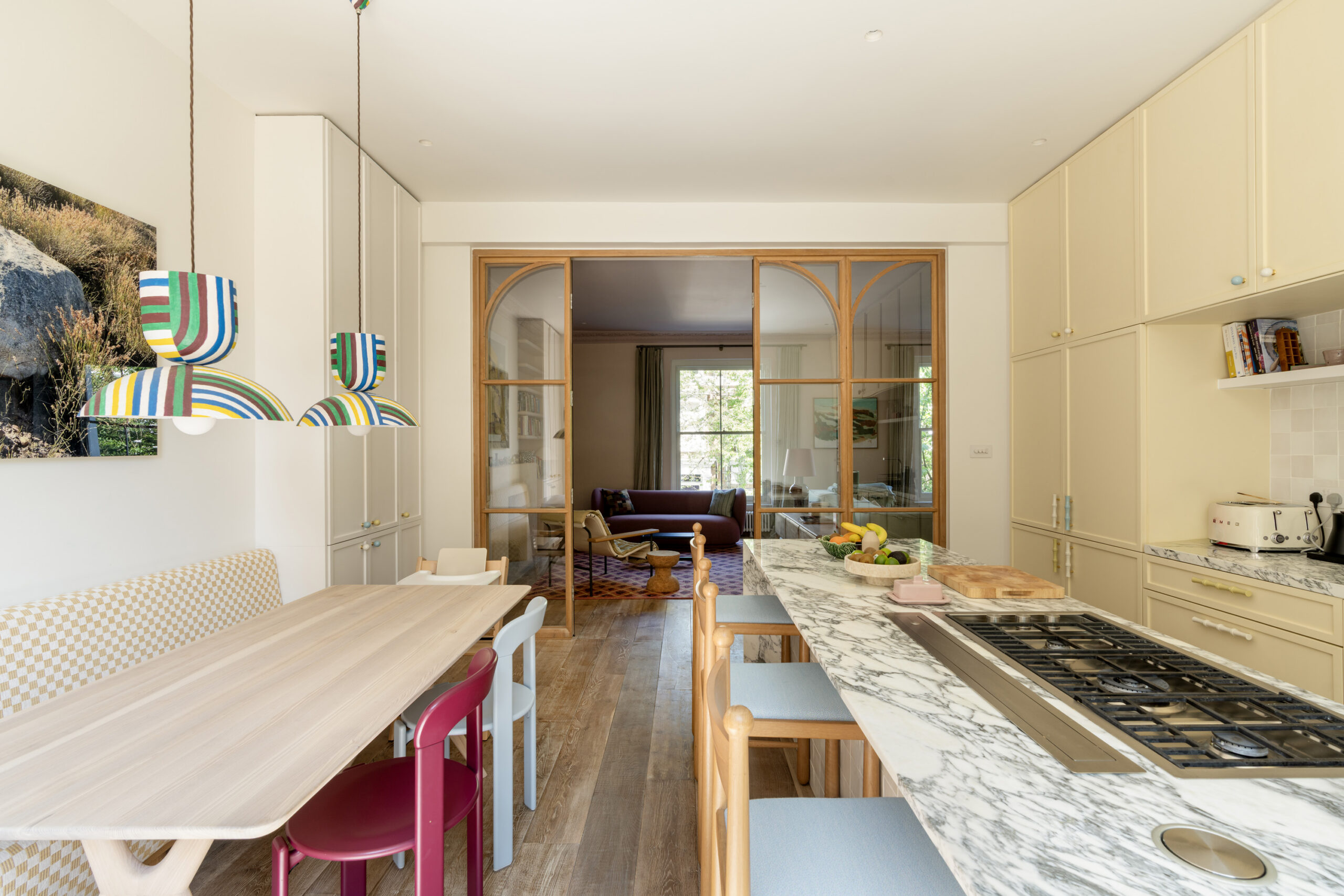 DN-Property-For-Rent-Upper-Addison-Gardens-19_Lo