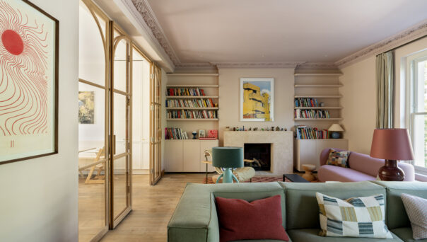 DN-Property-For-Rent-Upper-Addison-Gardens-1_Lo