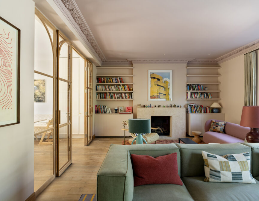 DN-Property-For-Rent-Upper-Addison-Gardens-1_Lo