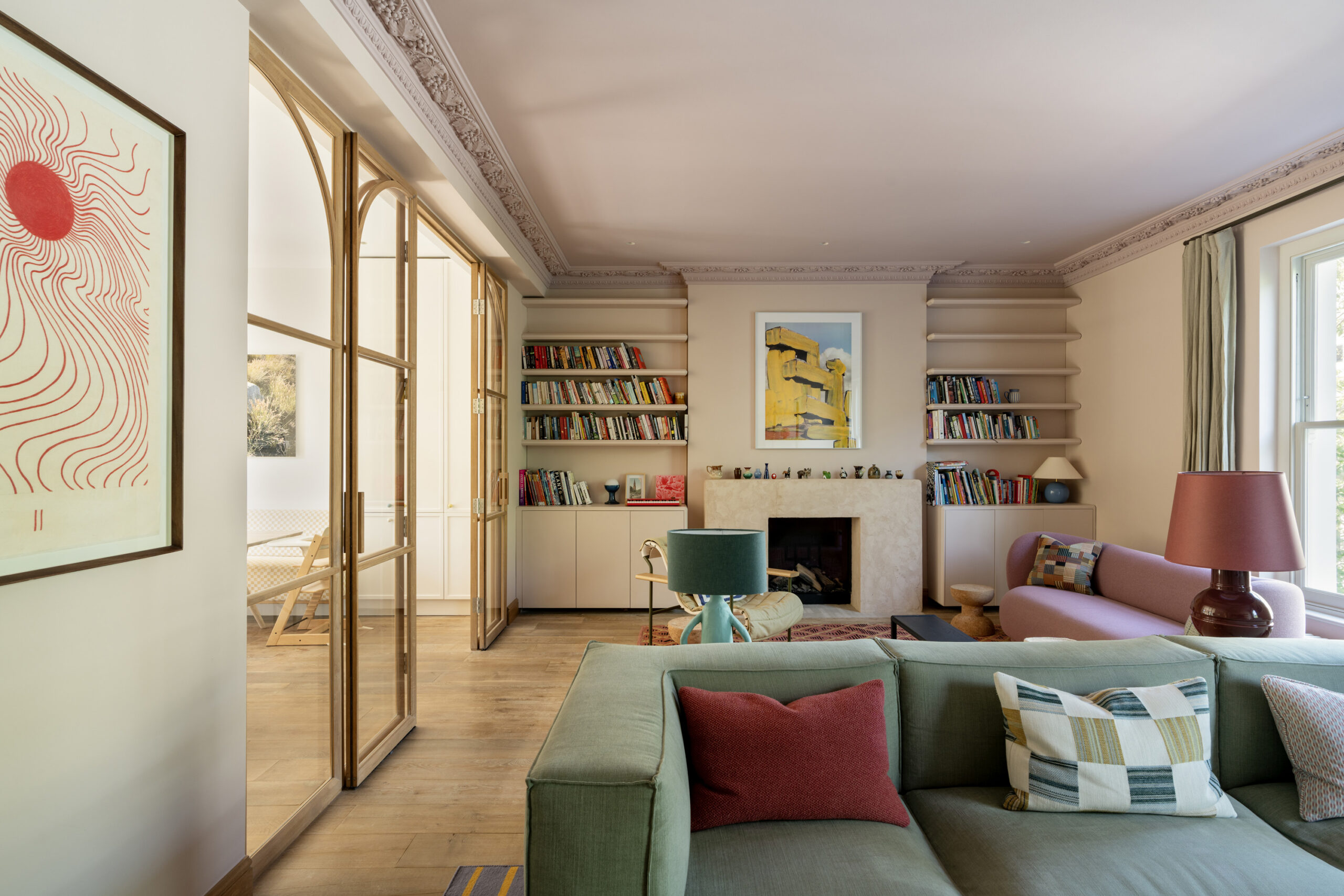 DN-Property-For-Rent-Upper-Addison-Gardens-1_Lo