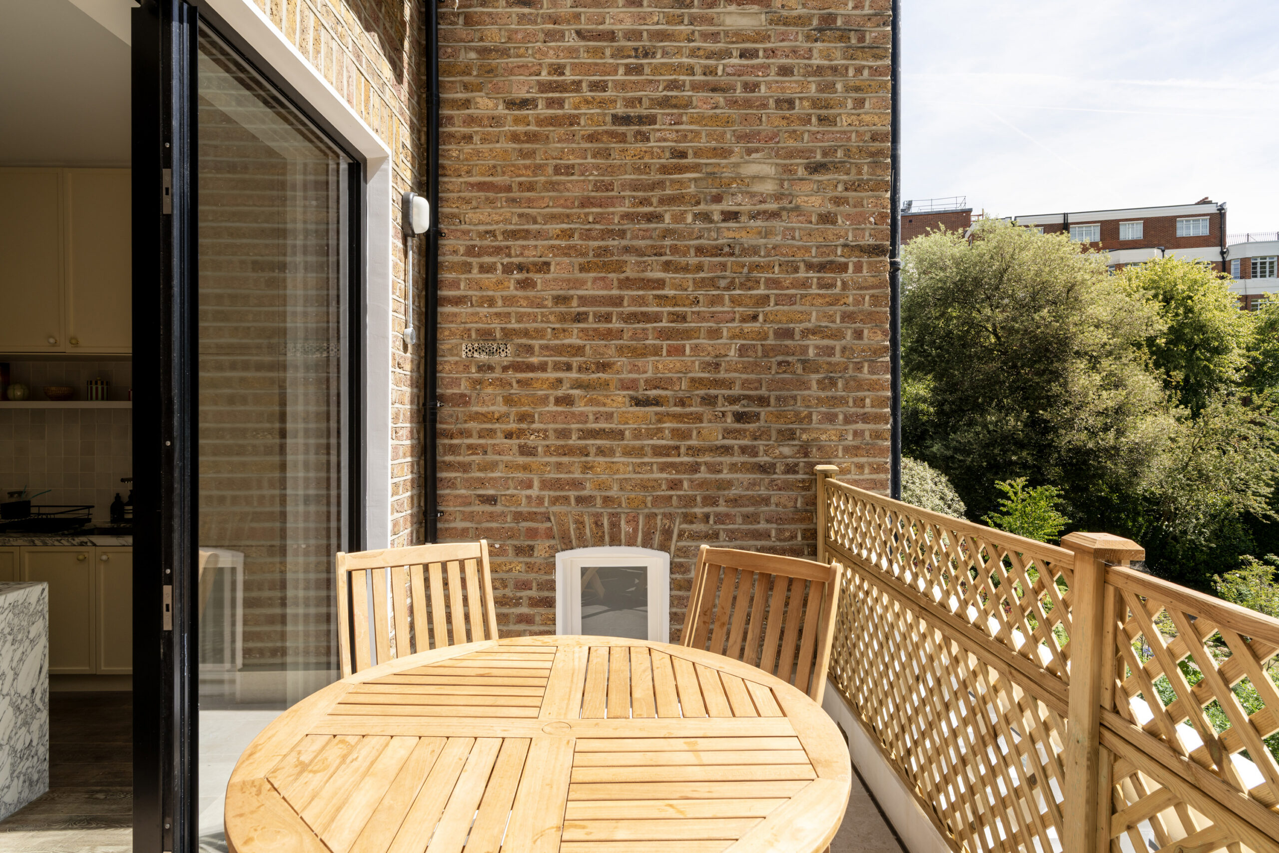 DN-Property-For-Rent-Upper-Addison-Gardens-21_Lo