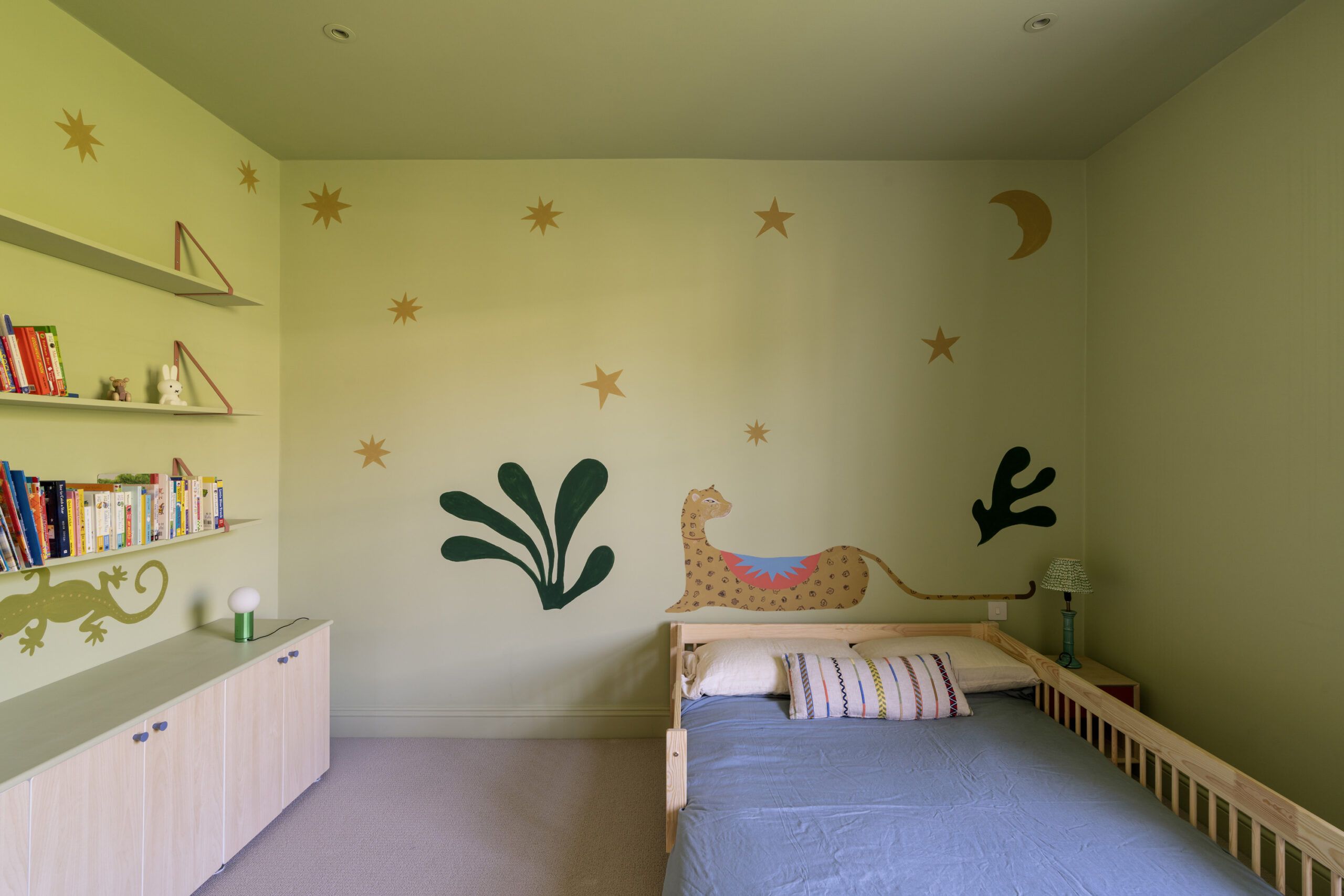 DN-Property-For-Rent-Upper-Addison-Gardens-27_Lo