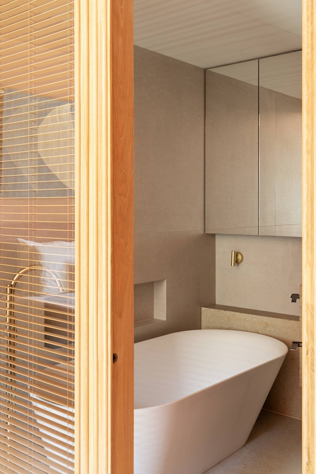DN-Property-For-Rent-Upper-Addison-Gardens-34_Lo