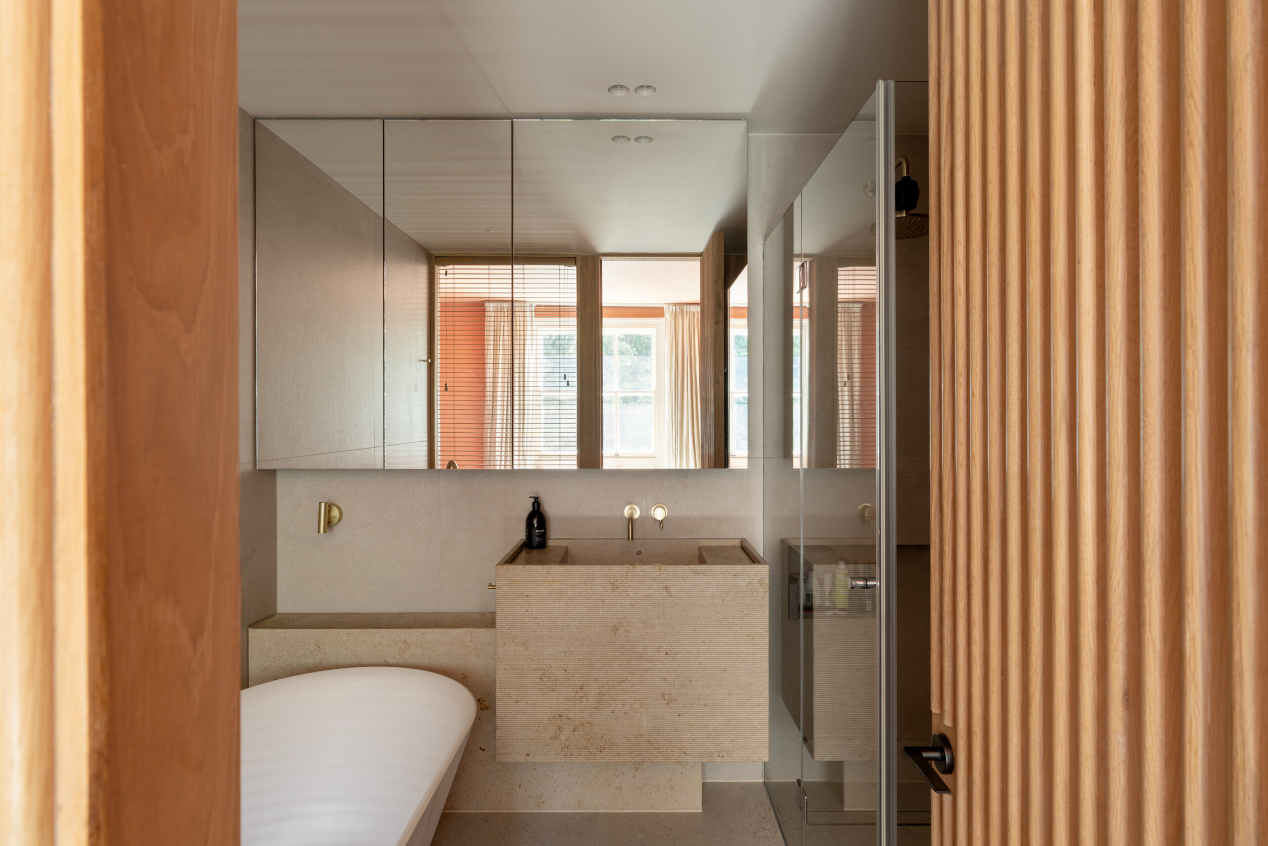DN-Property-For-Rent-Upper-Addison-Gardens-37_Lo