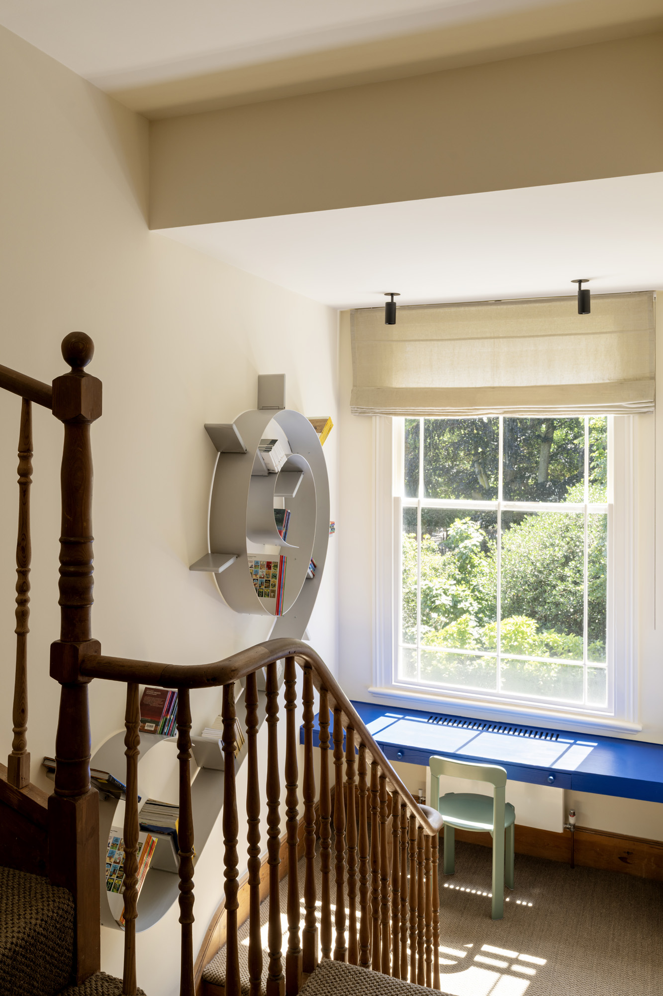 DN-Property-For-Rent-Upper-Addison-Gardens-38_Lo