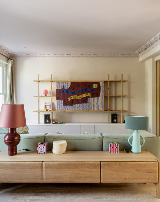 DN-Property-For-Rent-Upper-Addison-Gardens-3_Lo