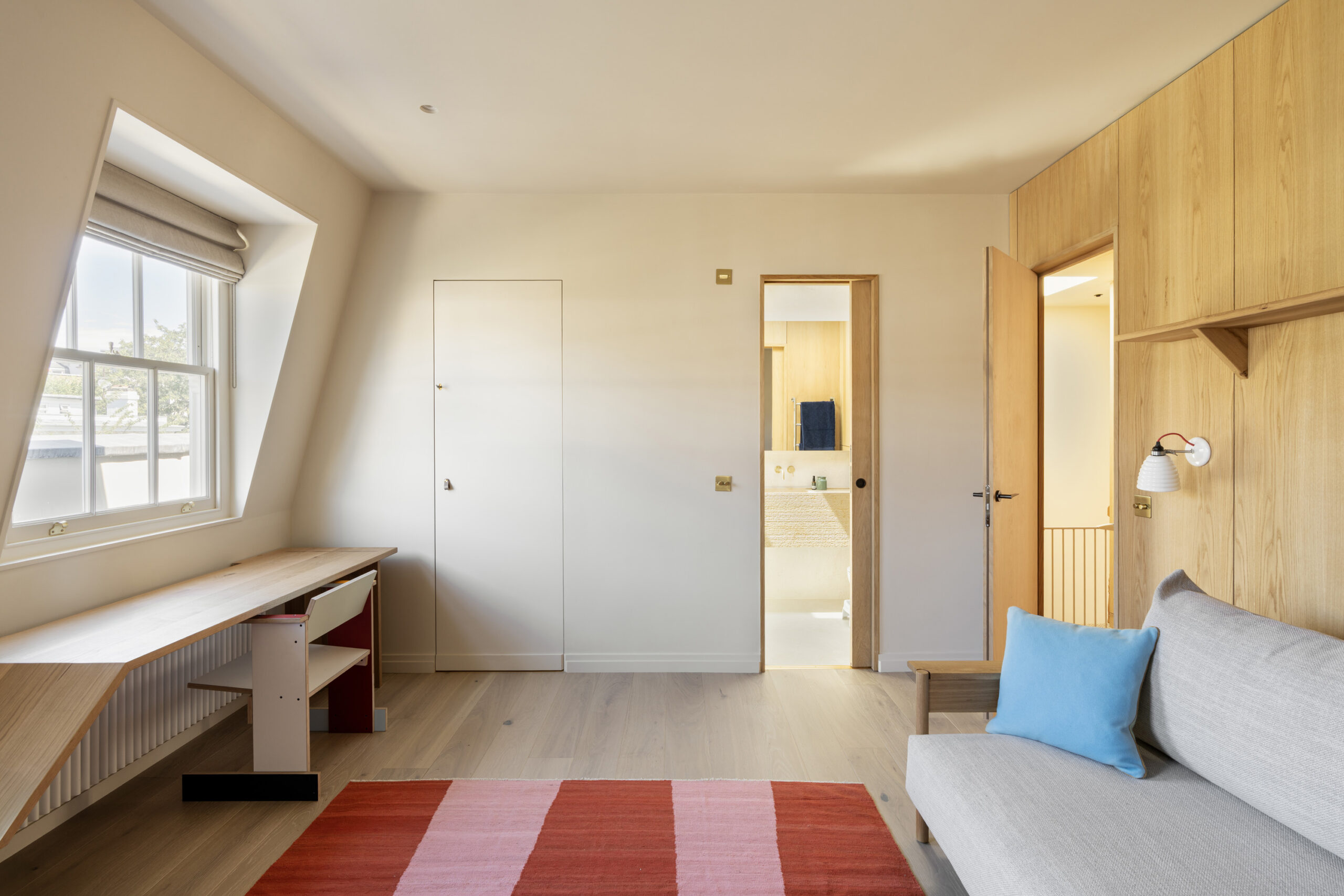 DN-Property-For-Rent-Upper-Addison-Gardens-40_Lo