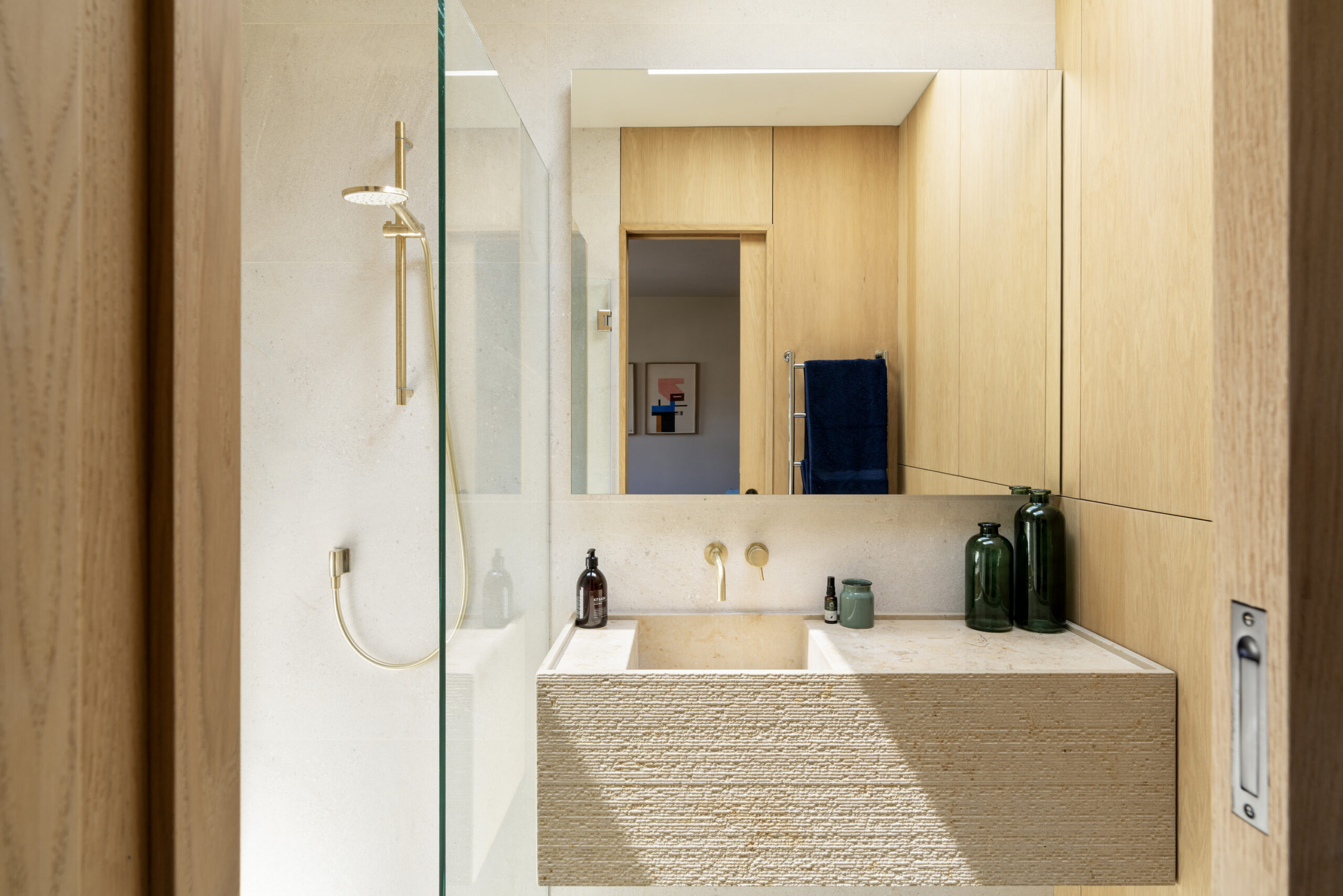 DN-Property-For-Rent-Upper-Addison-Gardens-43_Lo