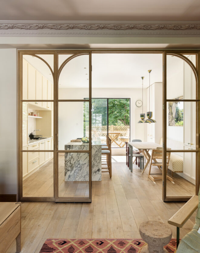 DN-Property-For-Rent-Upper-Addison-Gardens-4_Lo