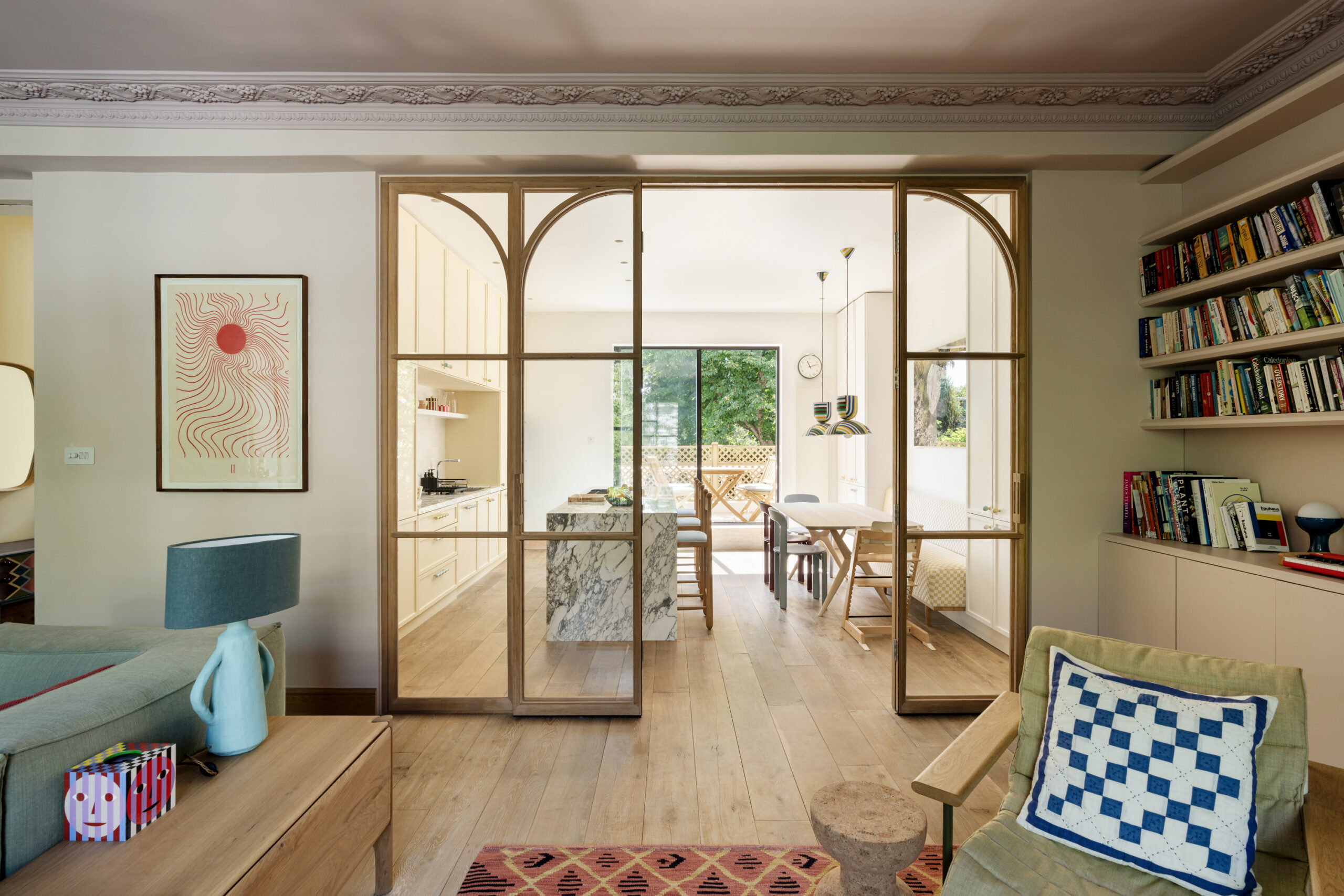 DN-Property-For-Rent-Upper-Addison-Gardens-4_Lo