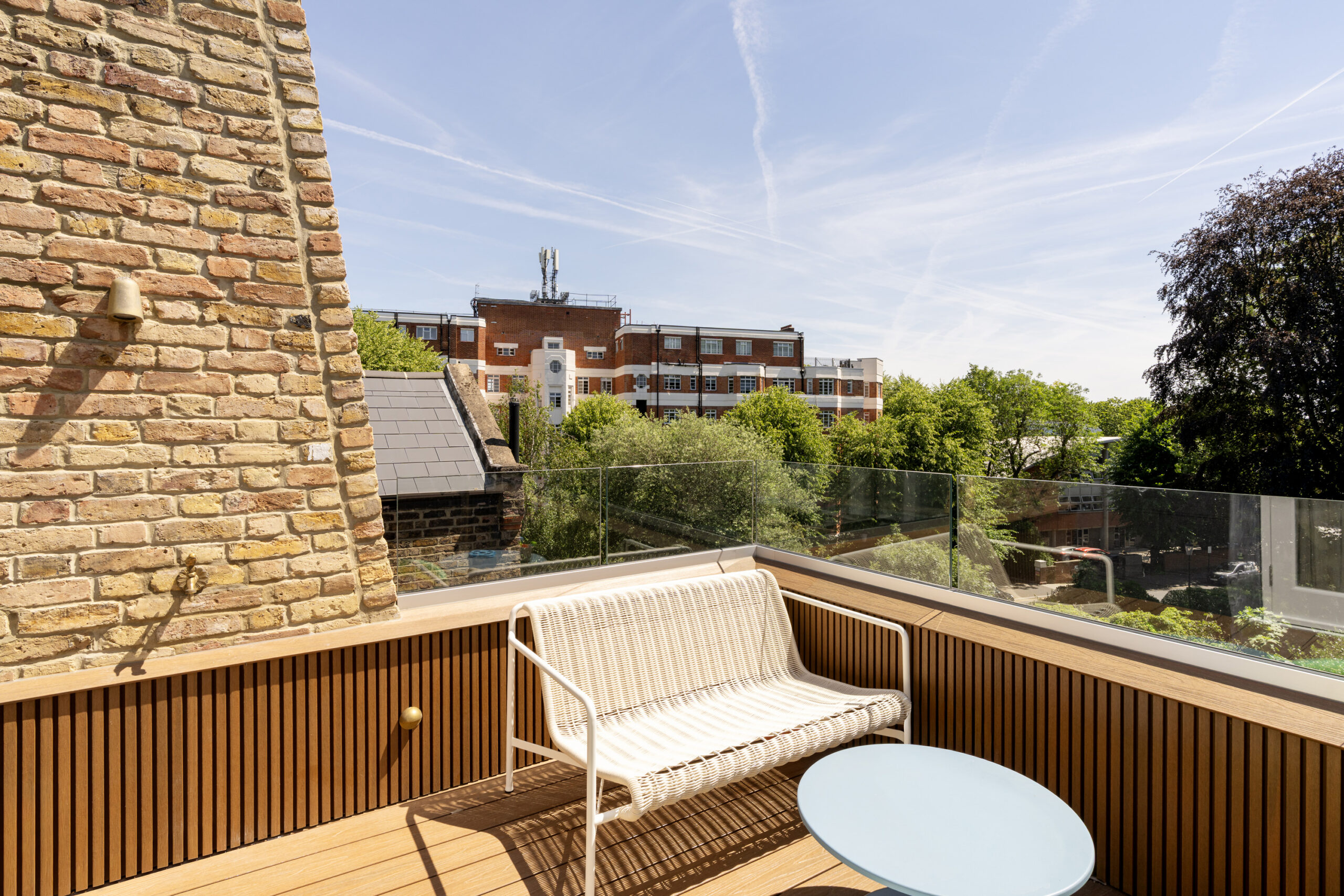 DN-Property-For-Rent-Upper-Addison-Gardens-52_Lo