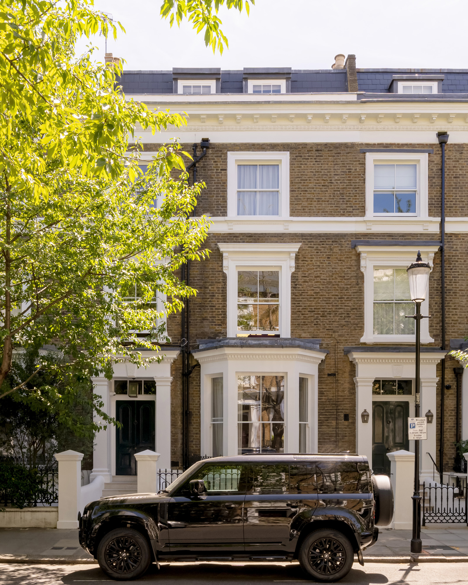 DN-Property-For-Rent-Upper-Addison-Gardens-57_Lo