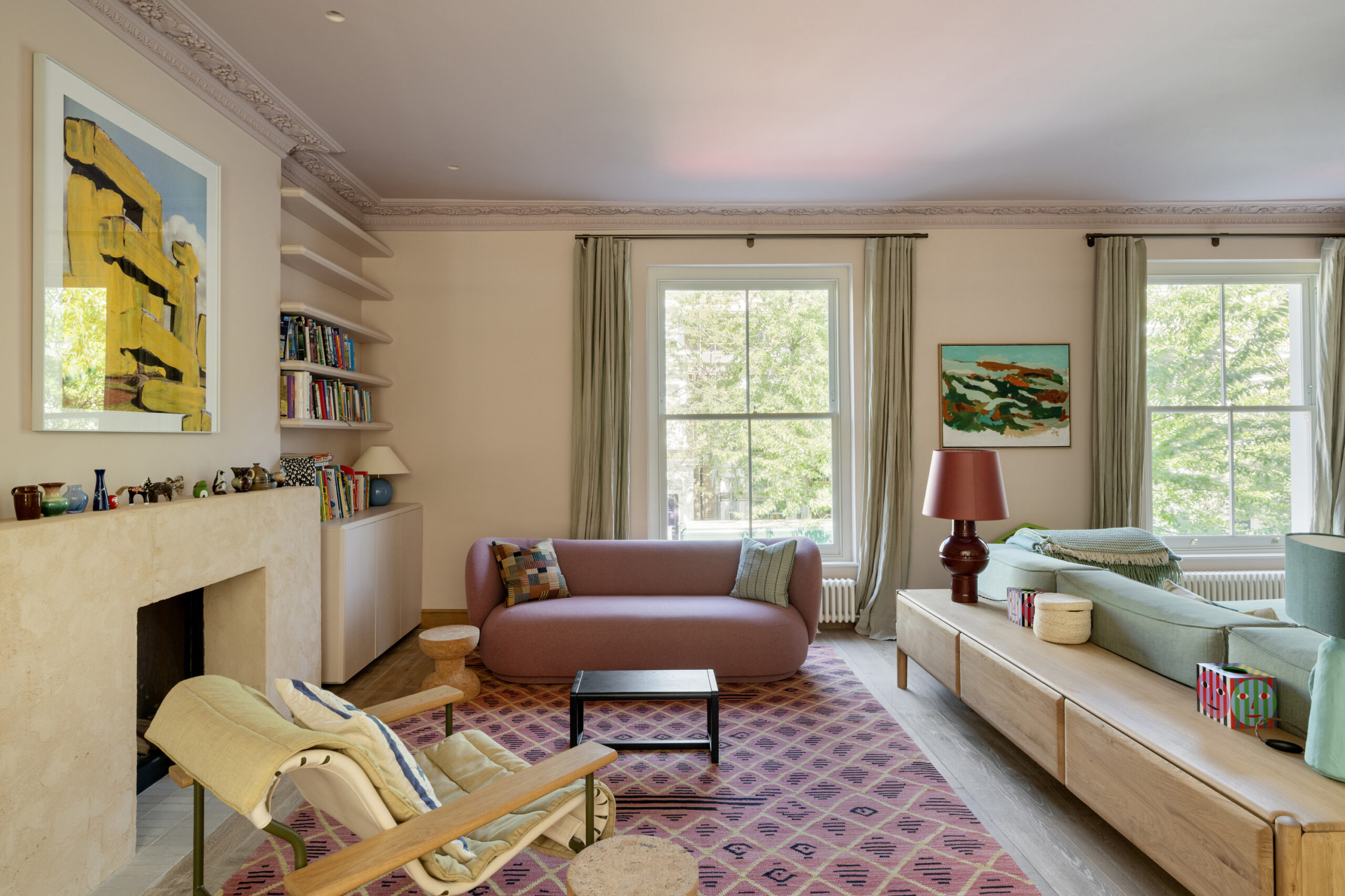 DN-Property-For-Rent-Upper-Addison-Gardens-6_Lo